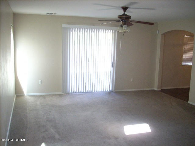 Valstate (1-680) - Residential Lease