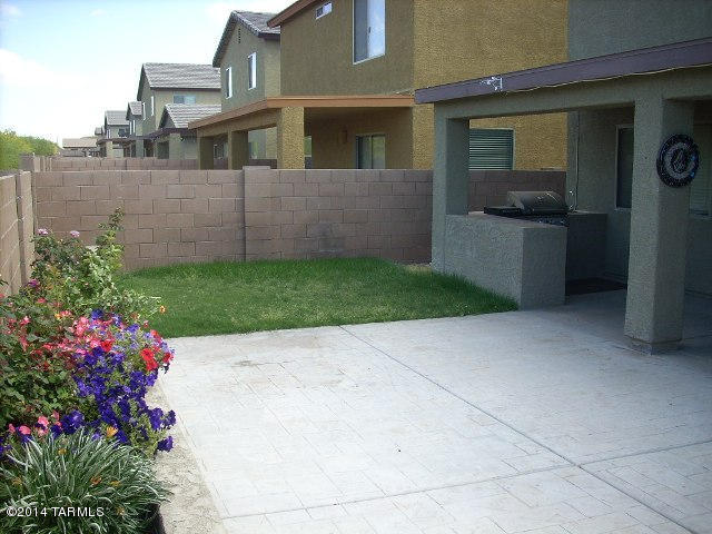 Valstate (1-680) - Residential Lease