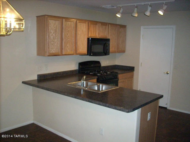 Valstate (1-680) - Residential Lease