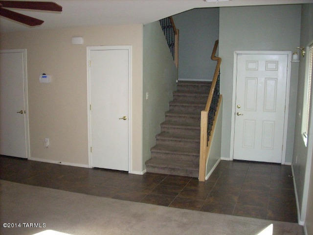 Valstate (1-680) - Residential Lease