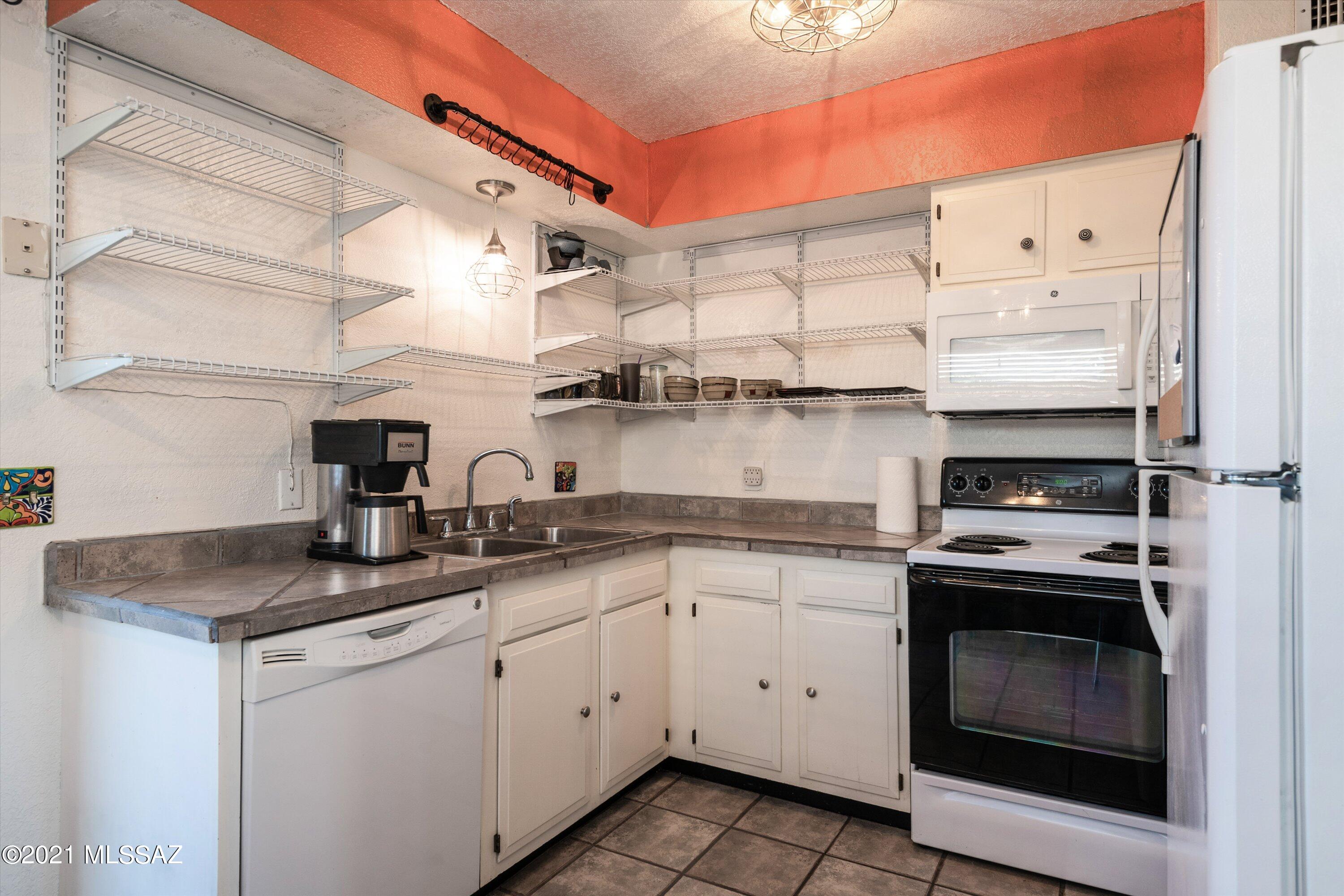 North Midtown Condos (1-36) - Residential