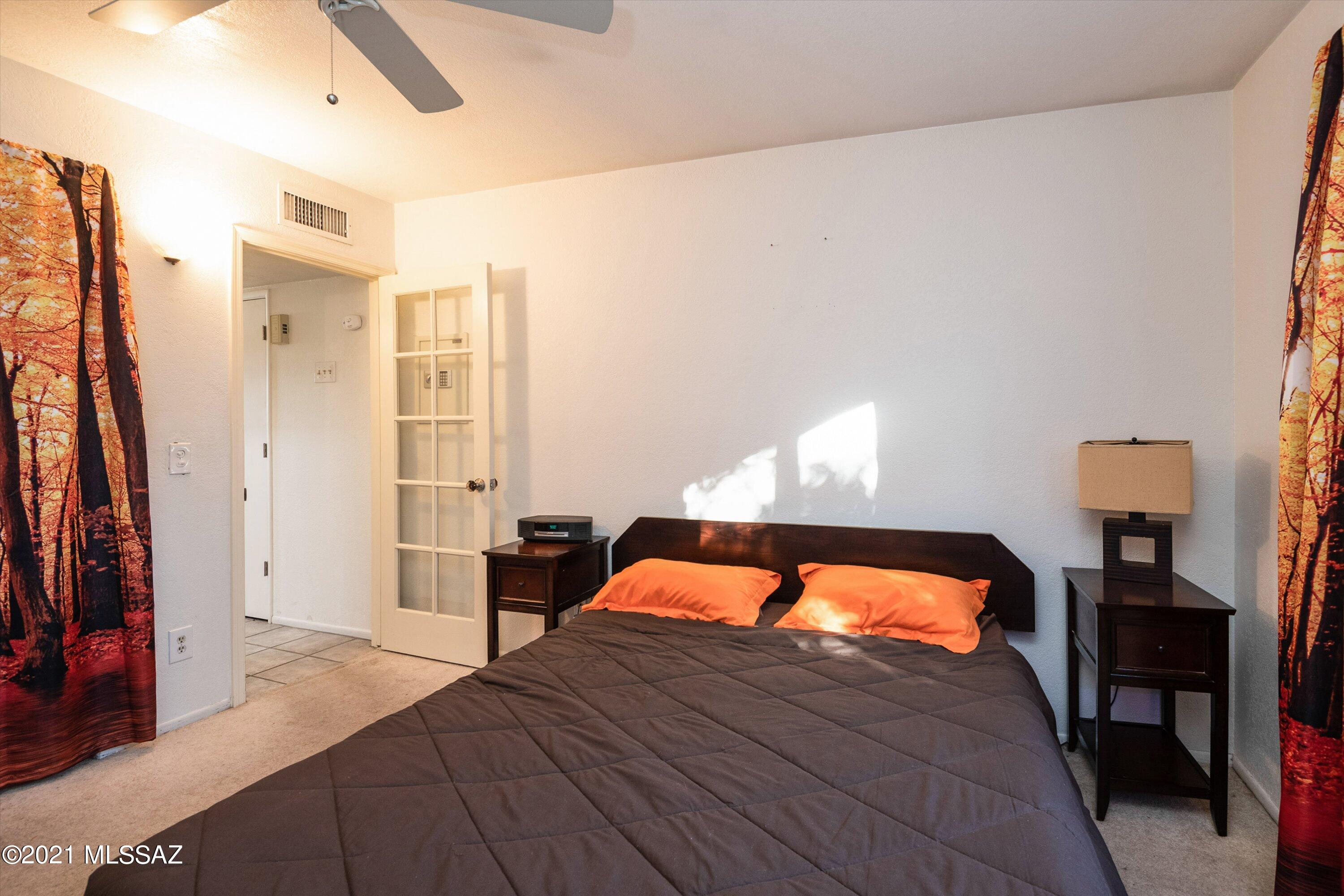 North Midtown Condos (1-36) - Residential