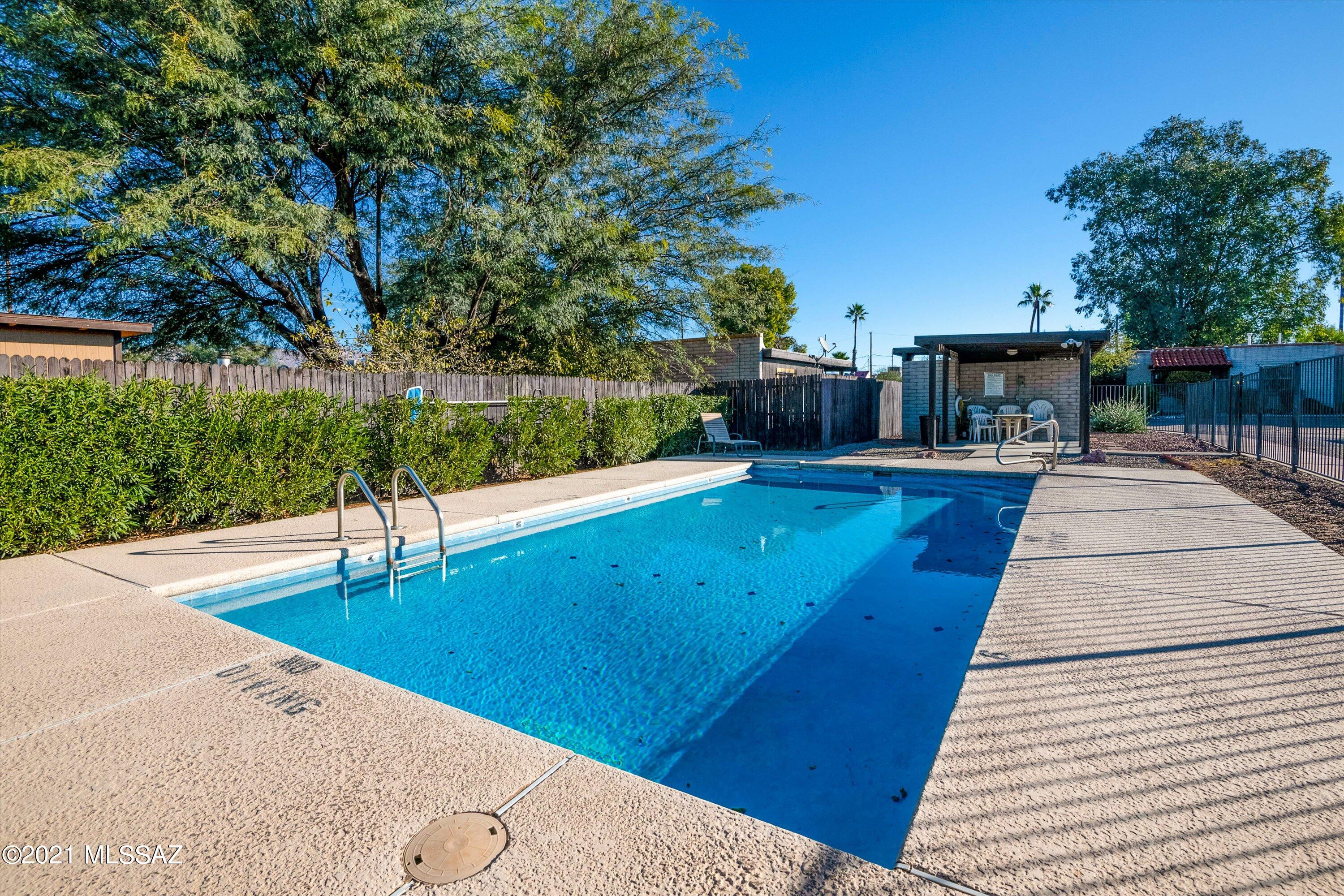 North Midtown Condos (1-36) - Residential