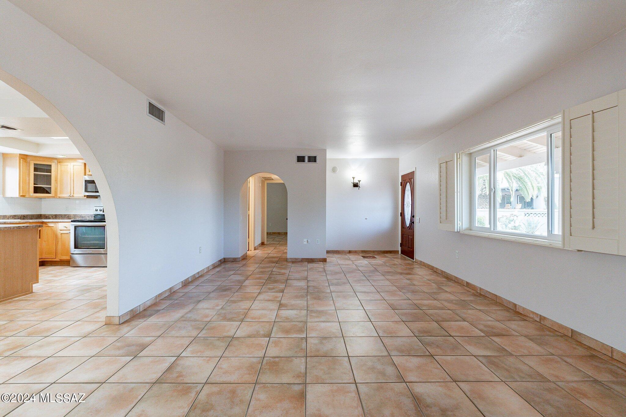 Green Valley Country Club North(1-145) - Residential