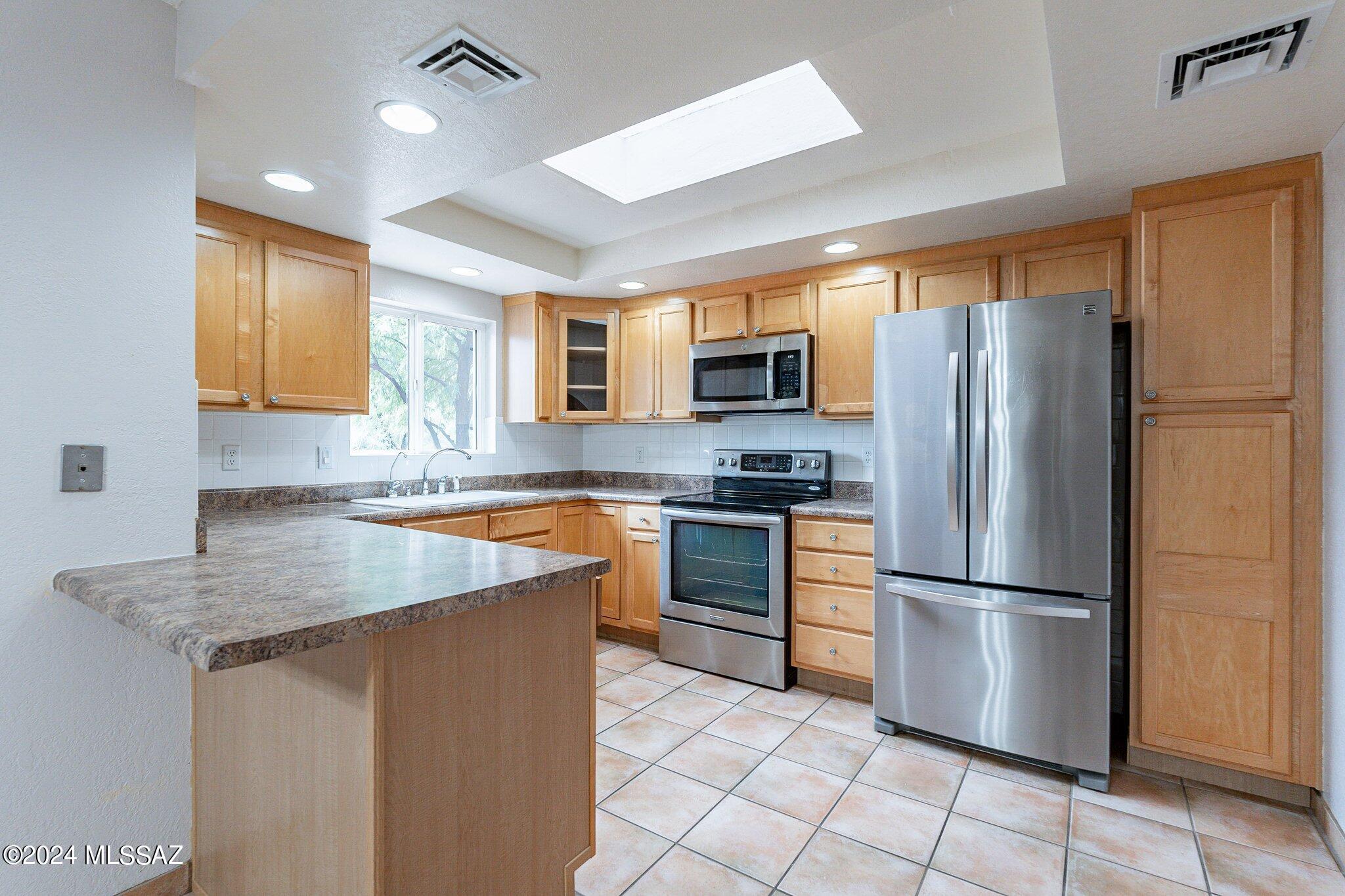 Green Valley Country Club North(1-145) - Residential