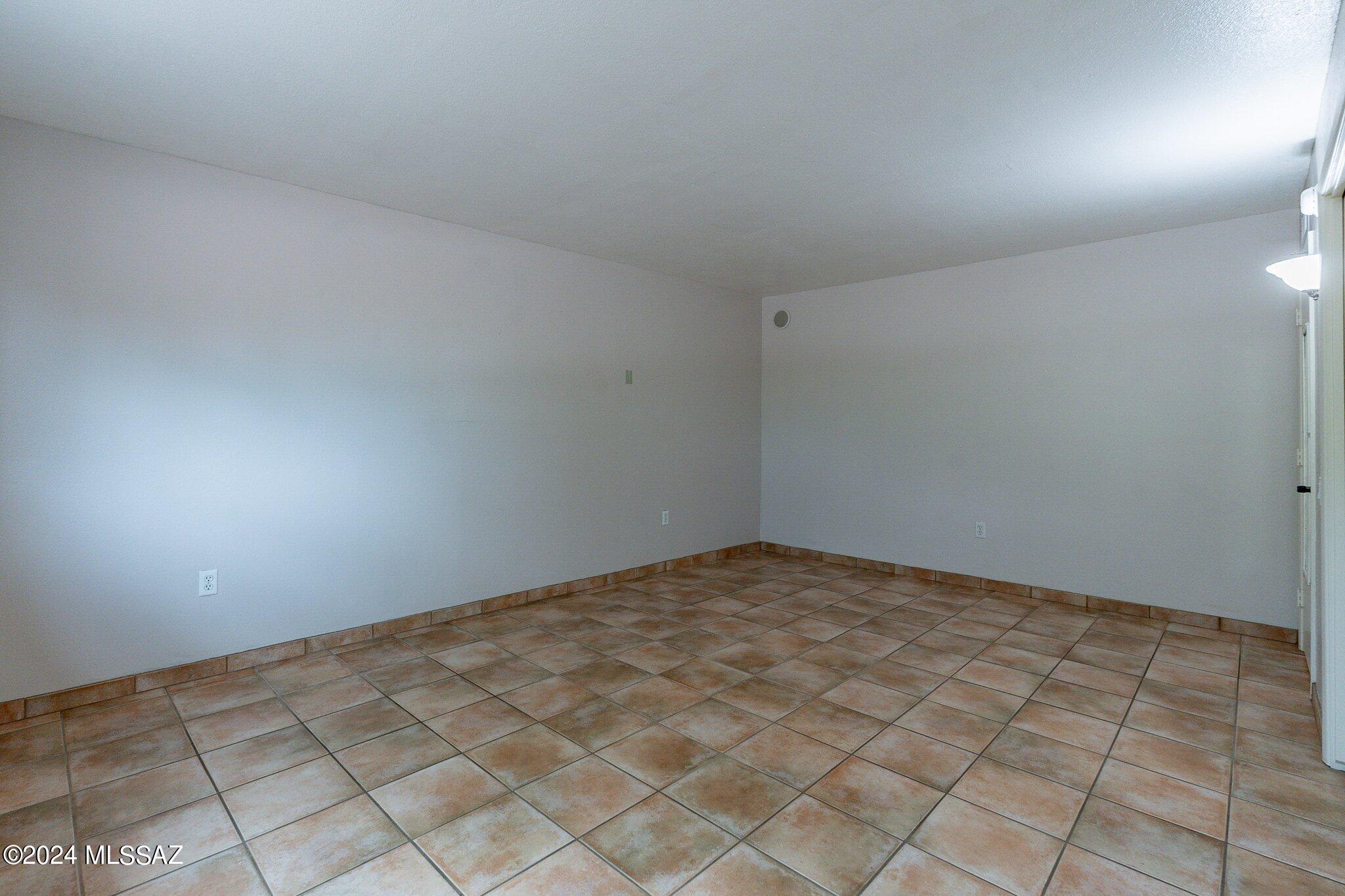 Green Valley Country Club North(1-145) - Residential