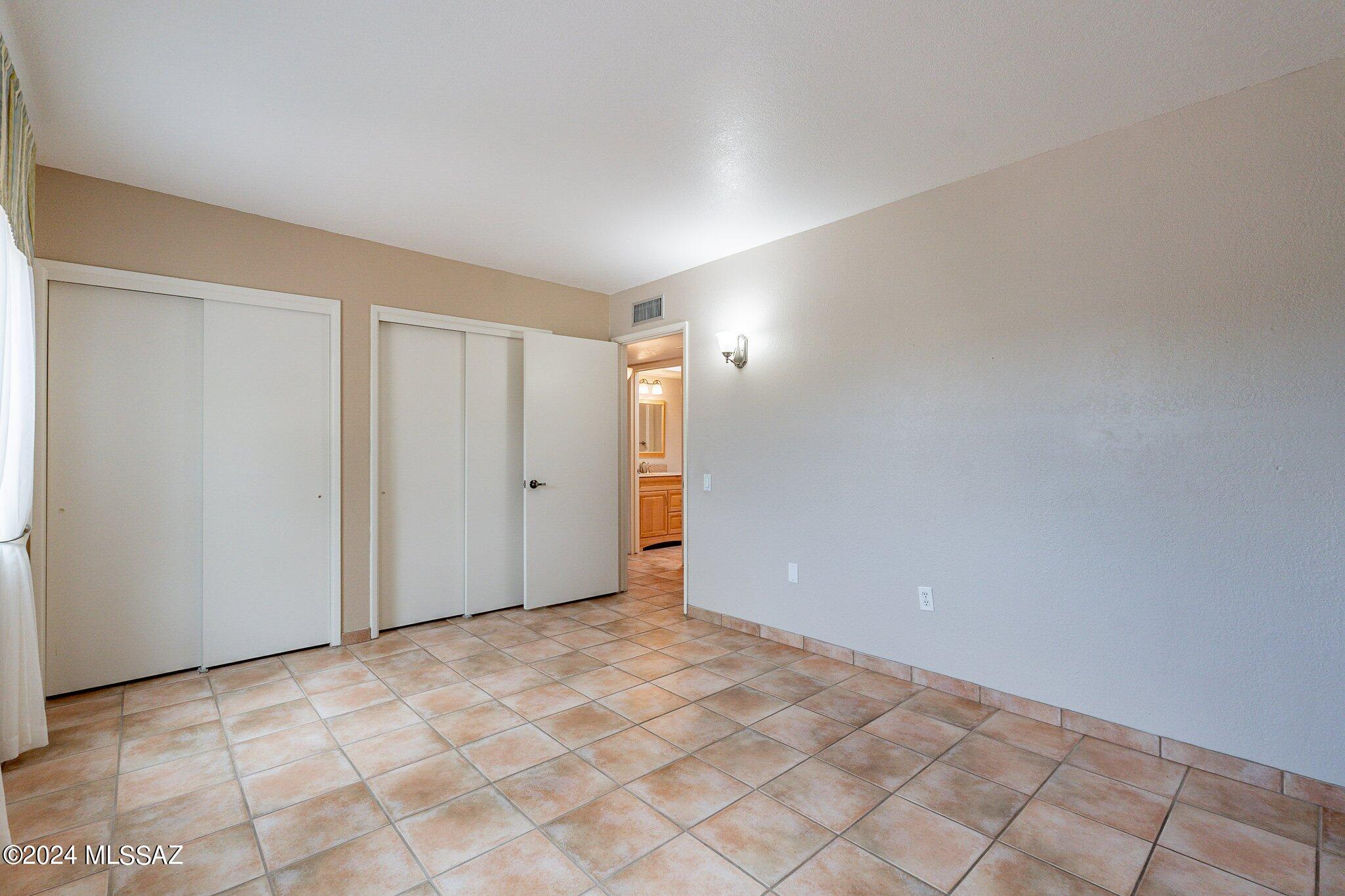 Green Valley Country Club North(1-145) - Residential