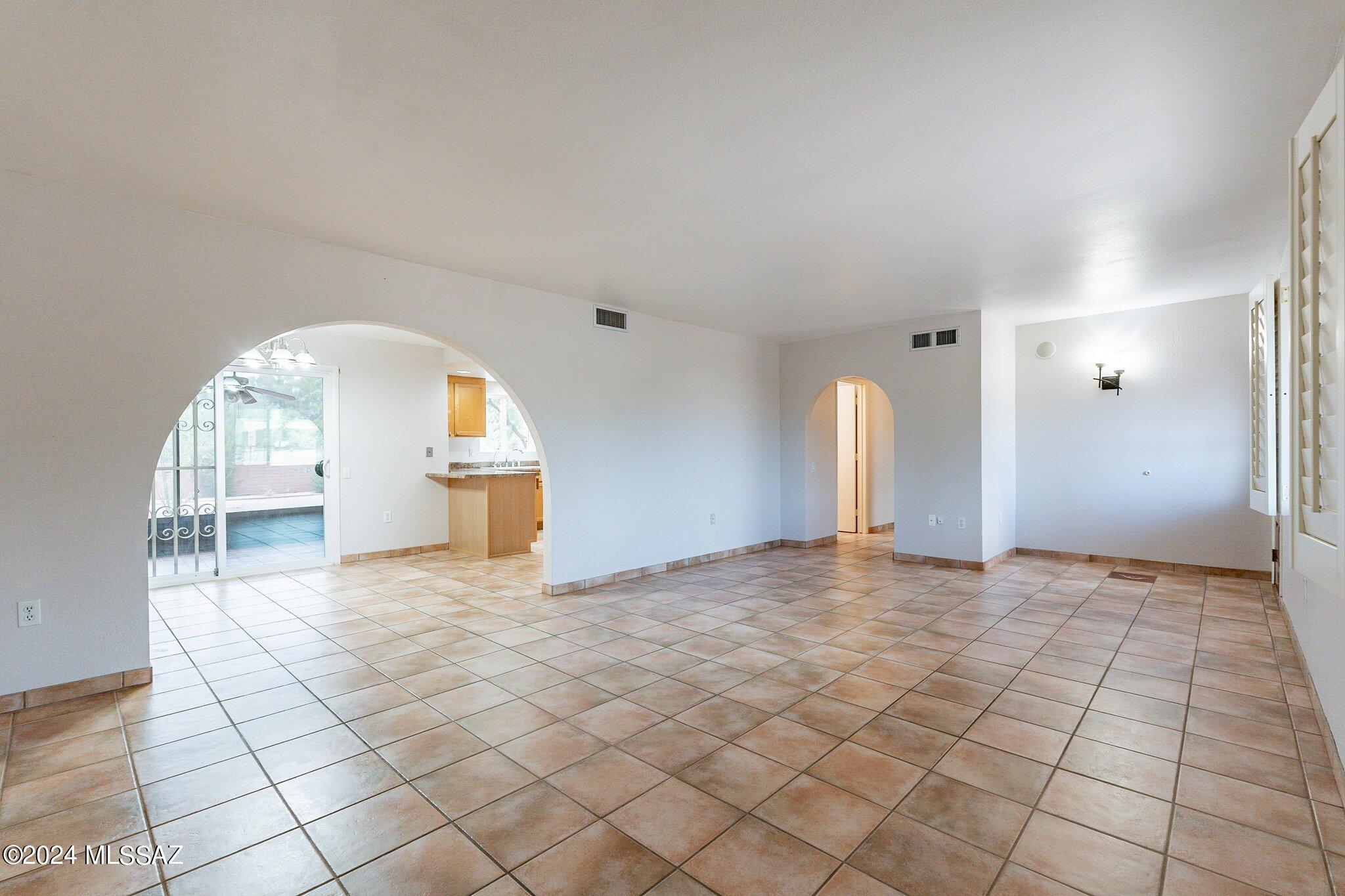 Green Valley Country Club North(1-145) - Residential