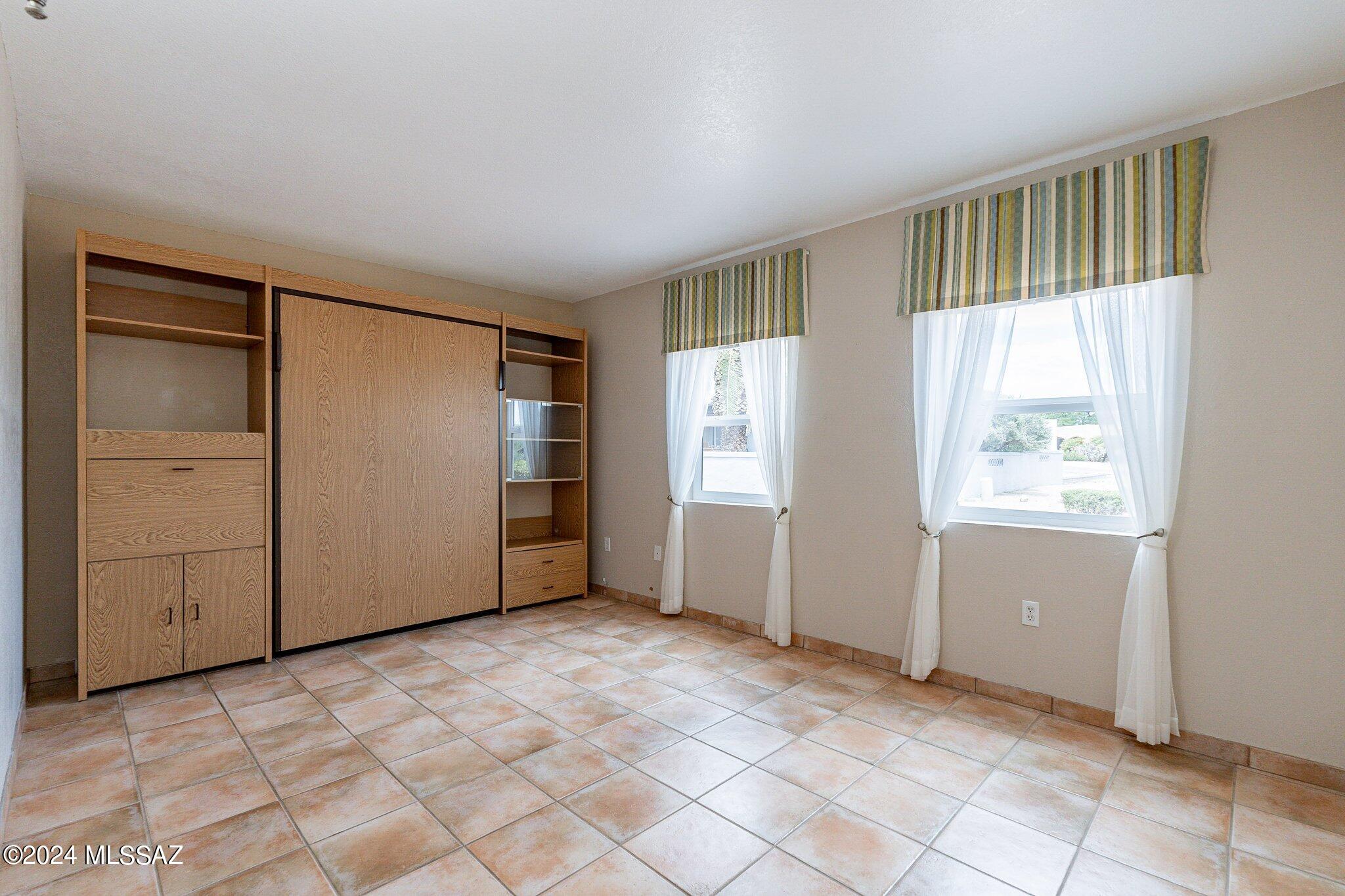 Green Valley Country Club North(1-145) - Residential