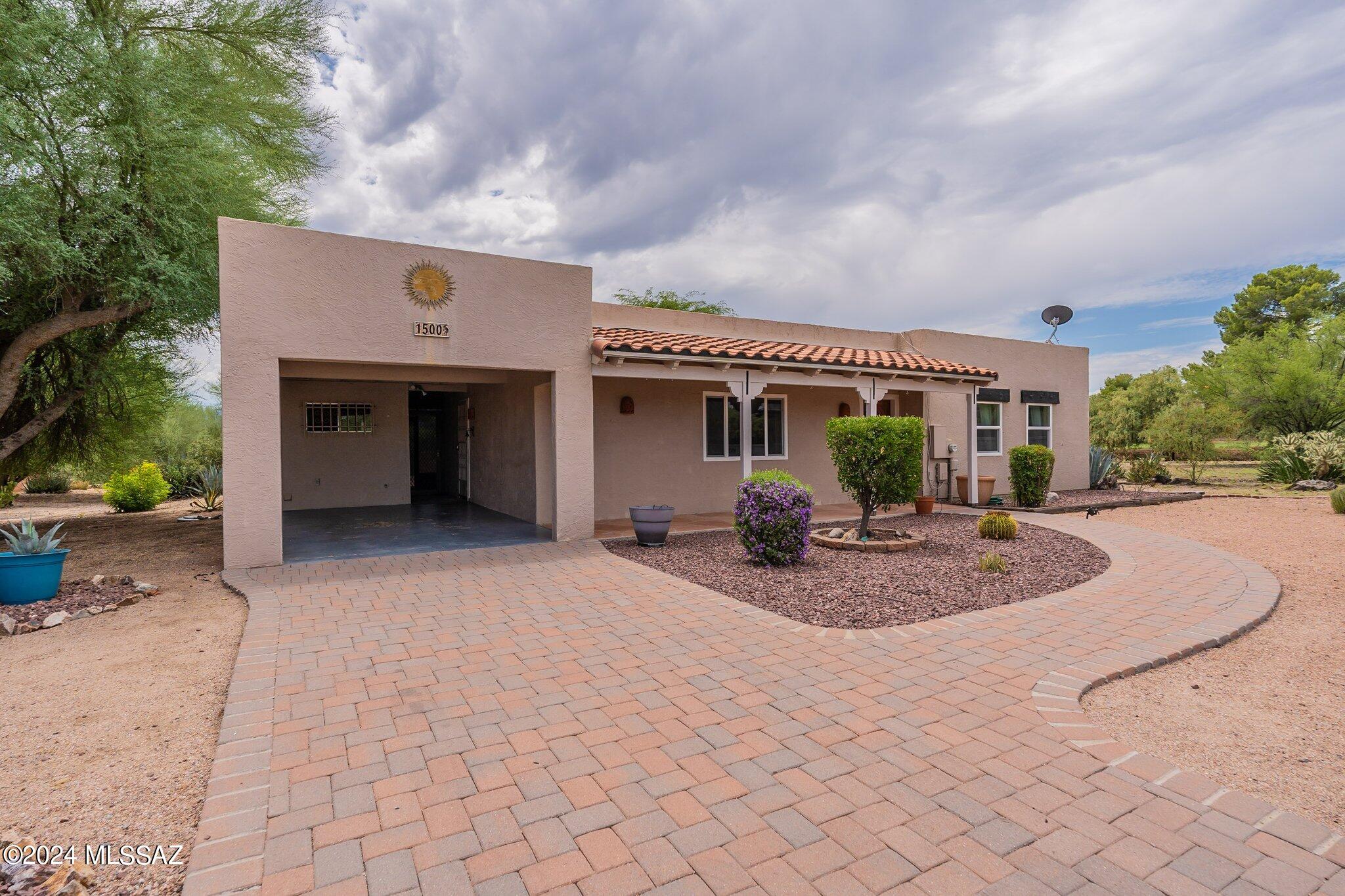 Green Valley Country Club North(1-145) - Residential