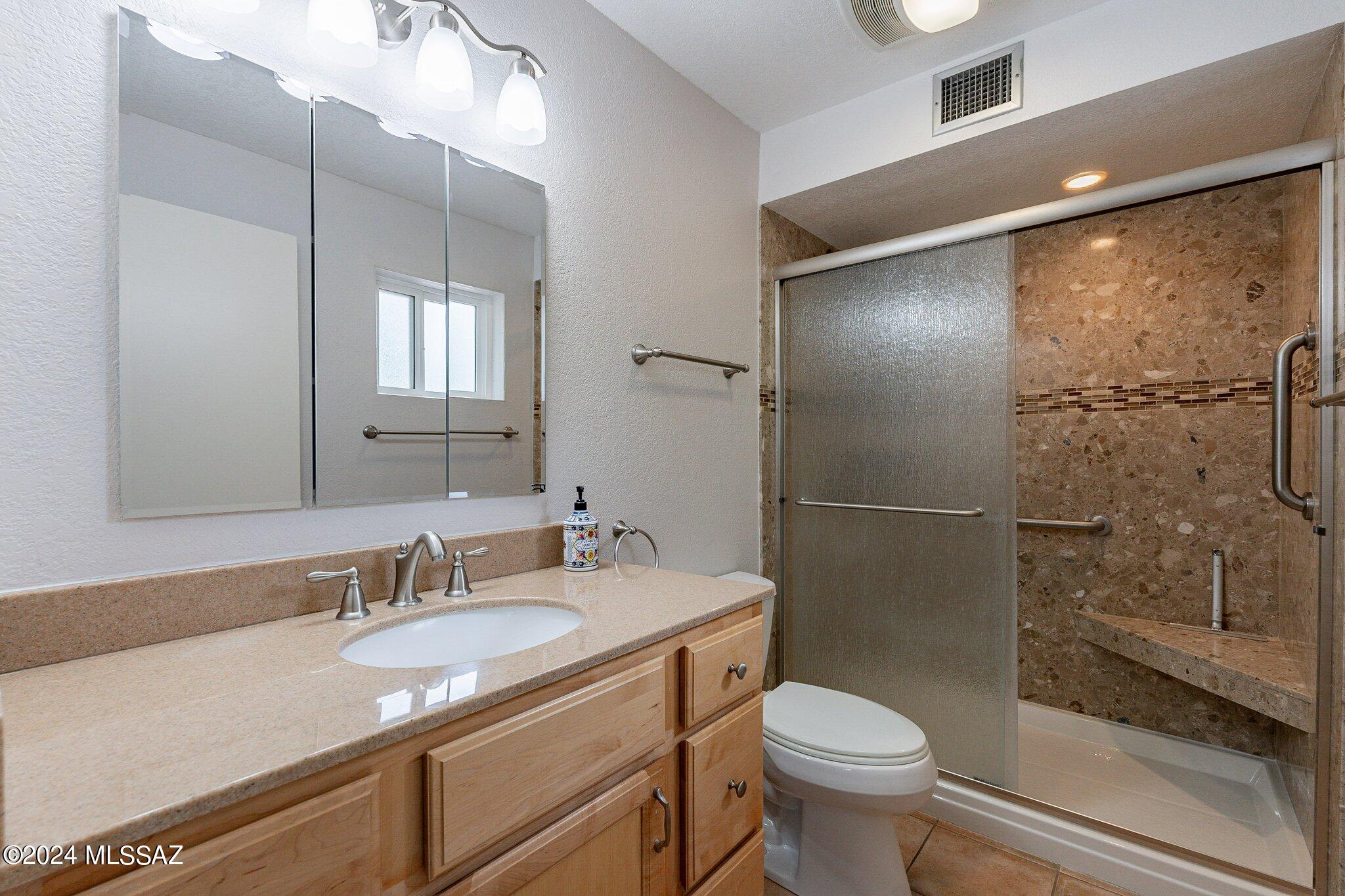 Green Valley Country Club North(1-145) - Residential