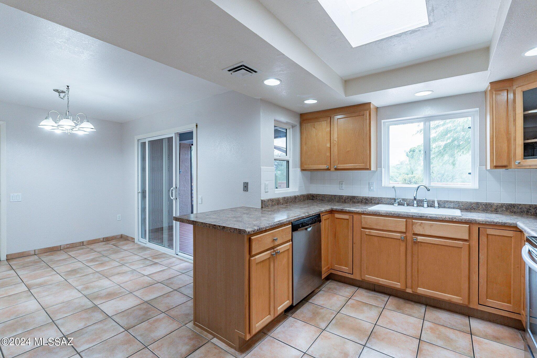 Green Valley Country Club North(1-145) - Residential