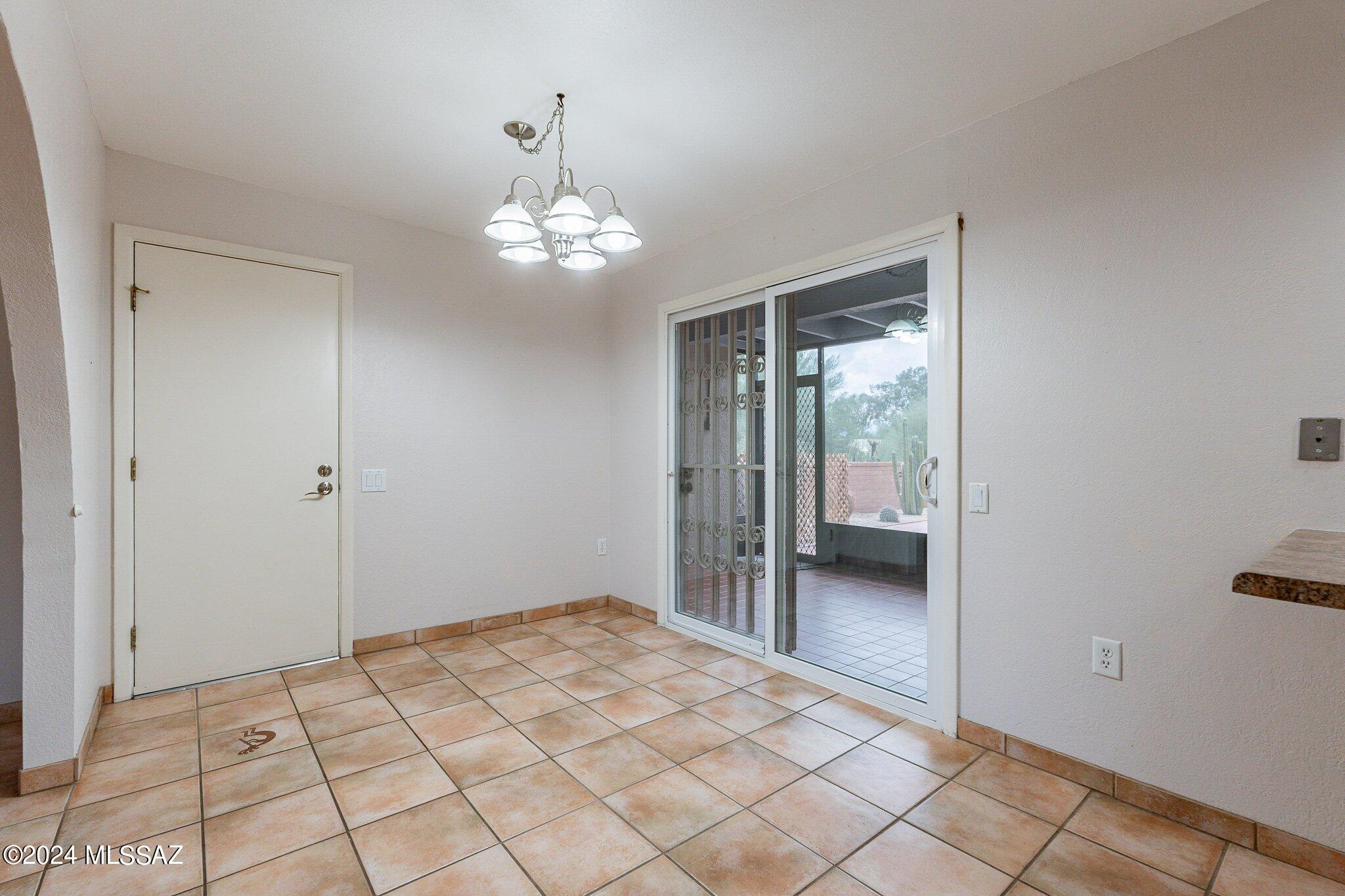 Green Valley Country Club North(1-145) - Residential