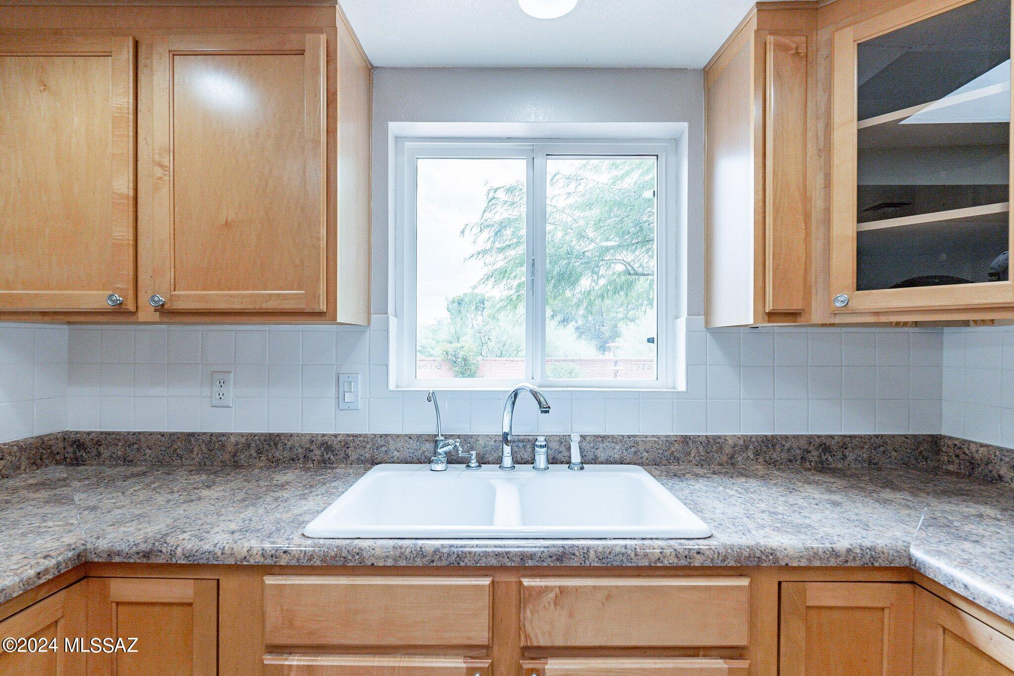 Green Valley Country Club North(1-145) - Residential