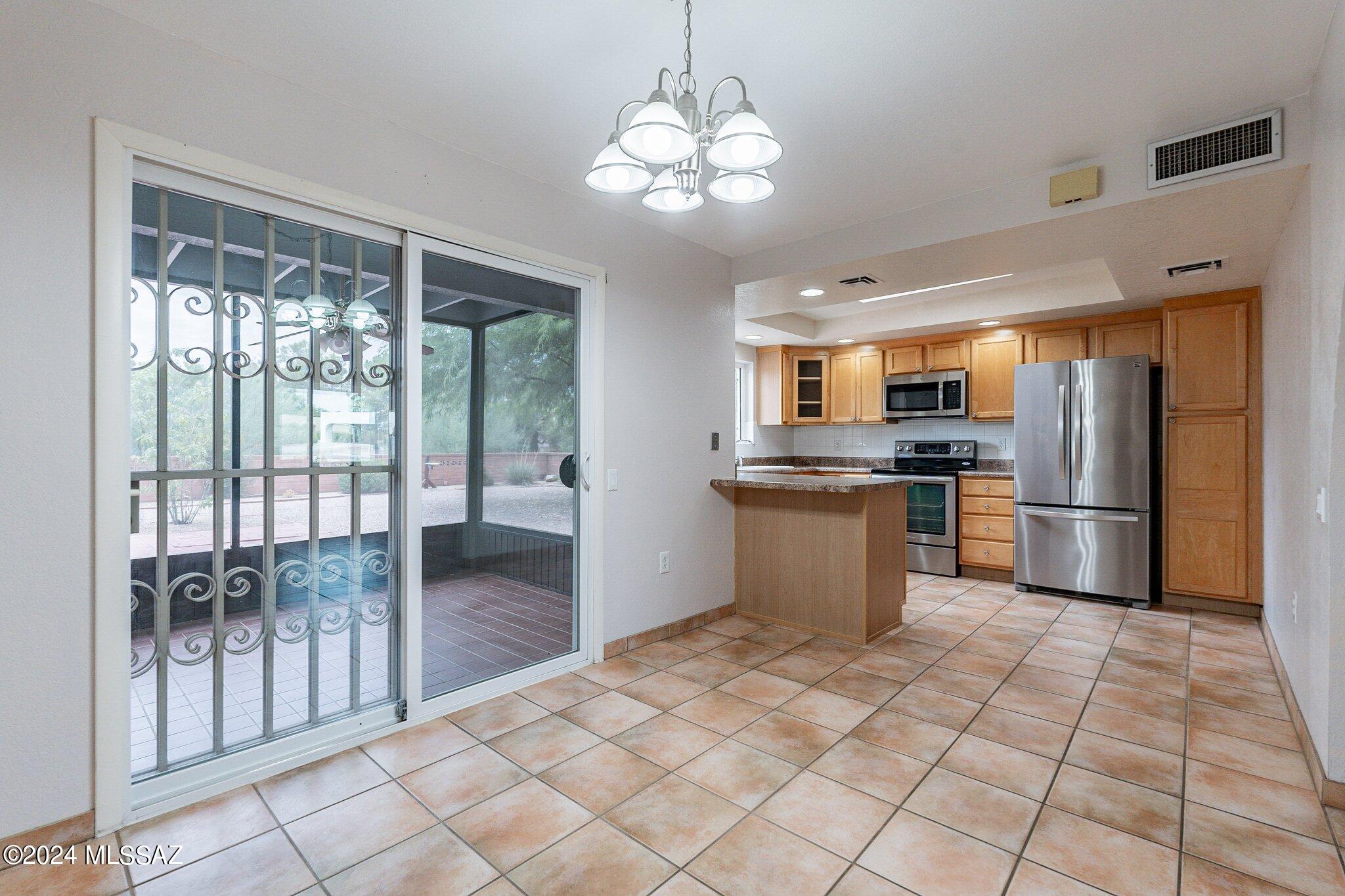 Green Valley Country Club North(1-145) - Residential