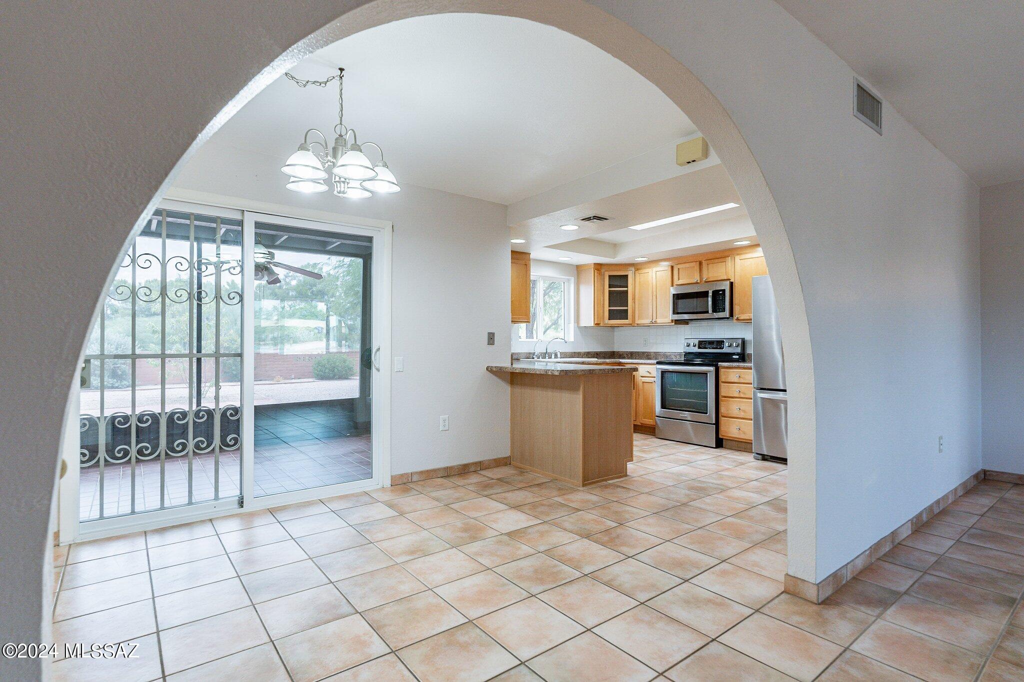 Green Valley Country Club North(1-145) - Residential