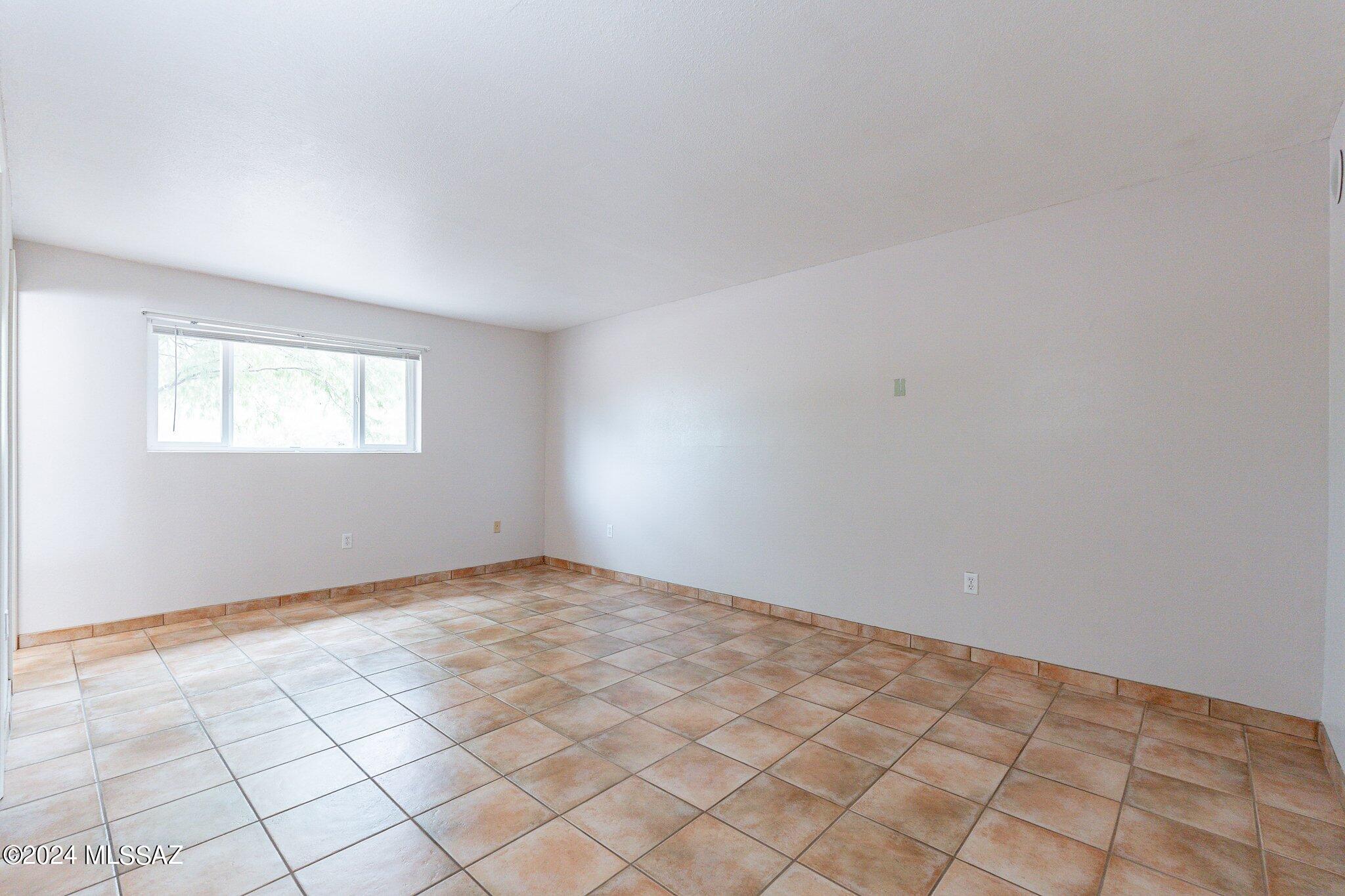 Green Valley Country Club North(1-145) - Residential