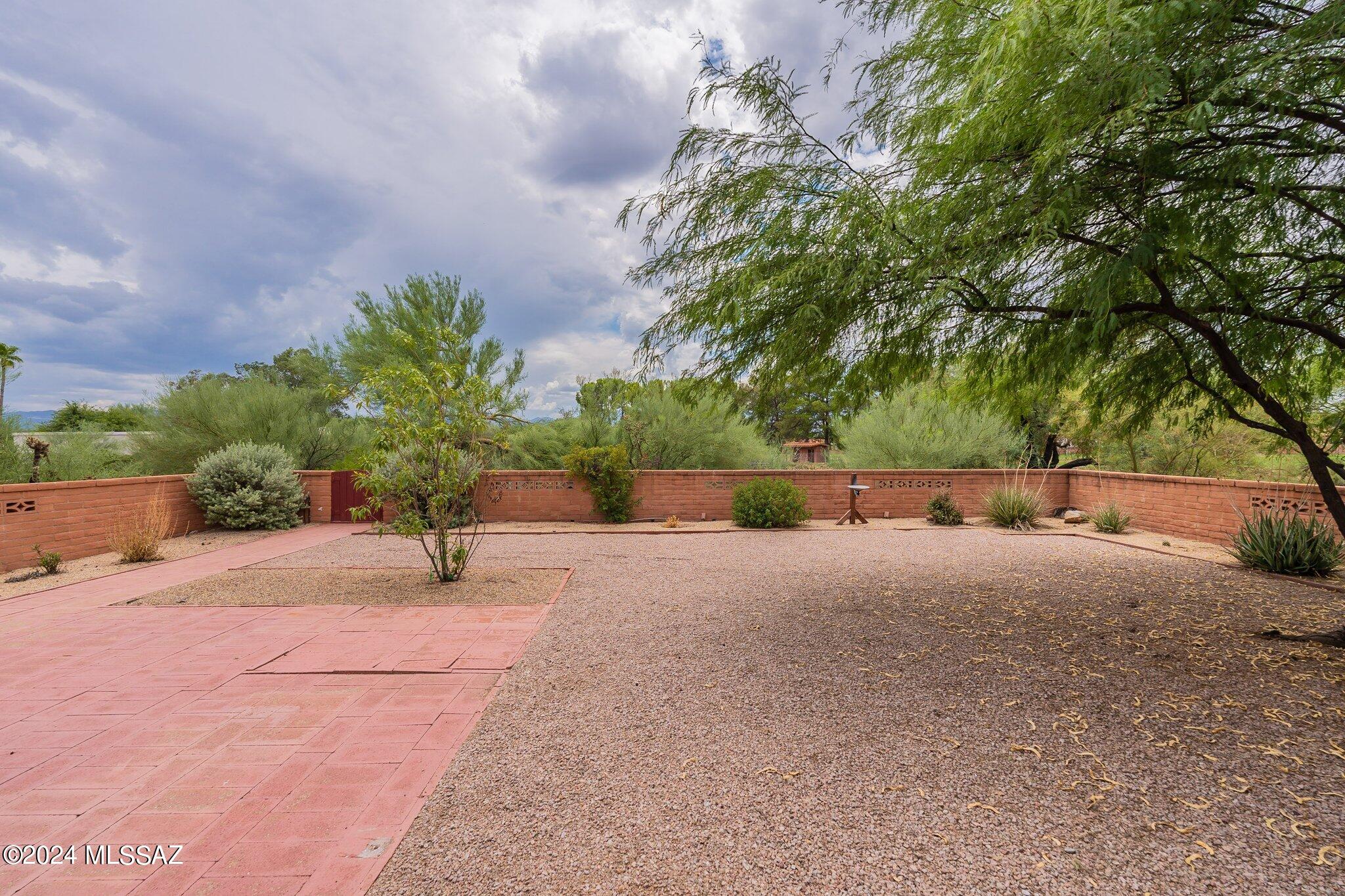 Green Valley Country Club North(1-145) - Residential