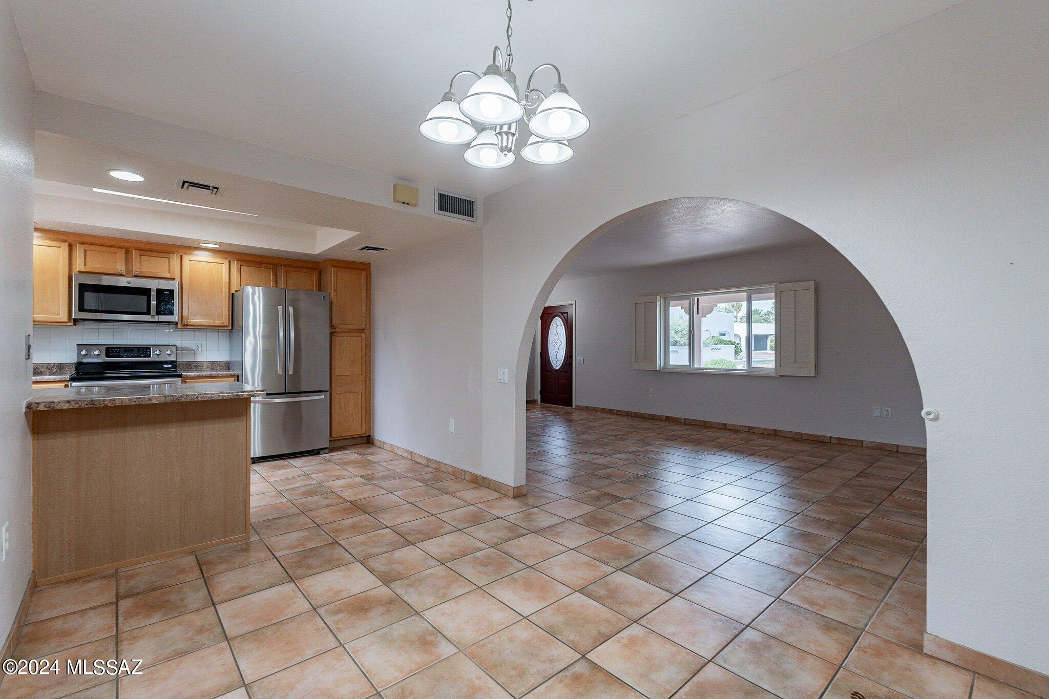 Green Valley Country Club North(1-145) - Residential
