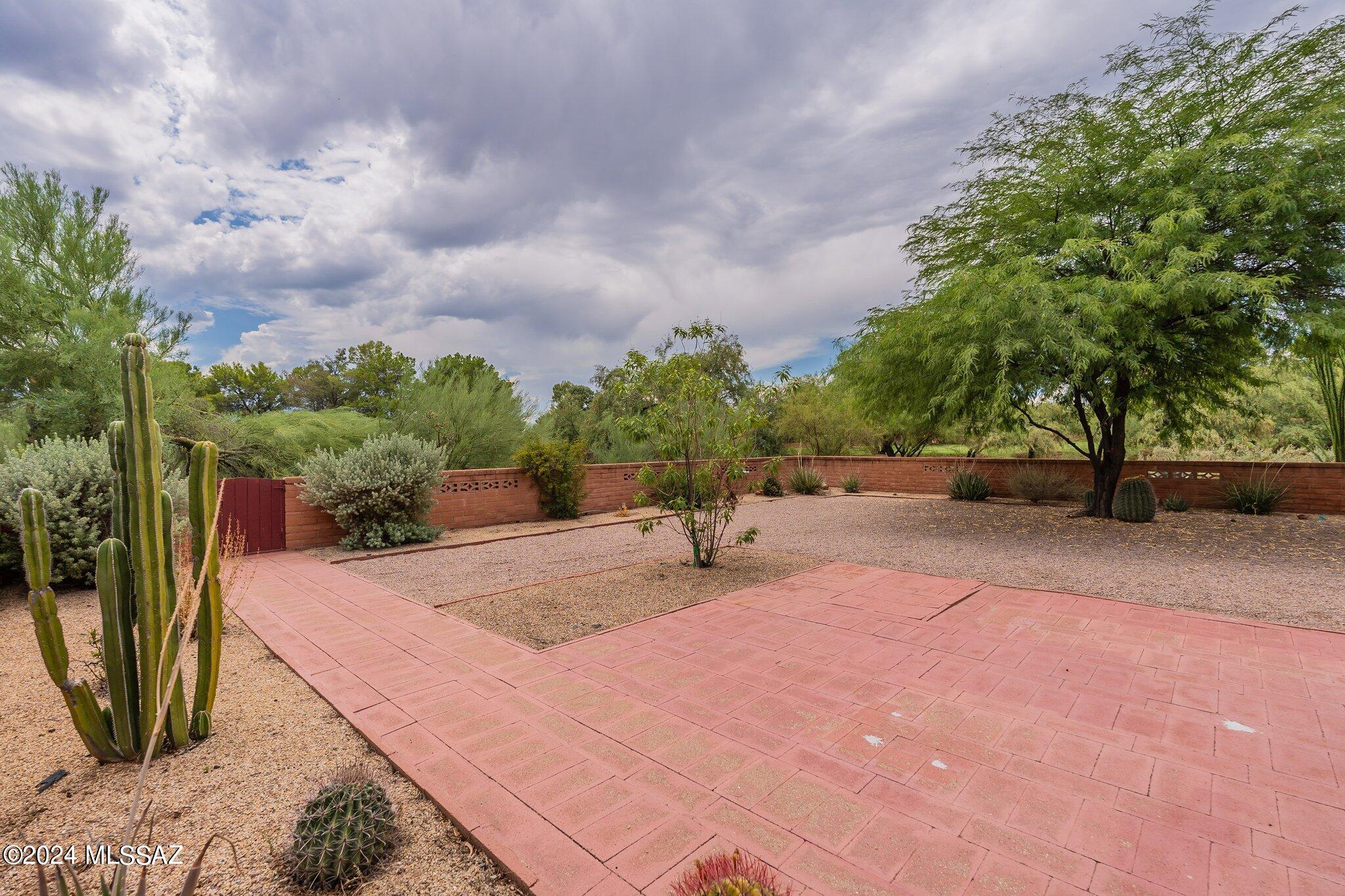 Green Valley Country Club North(1-145) - Residential