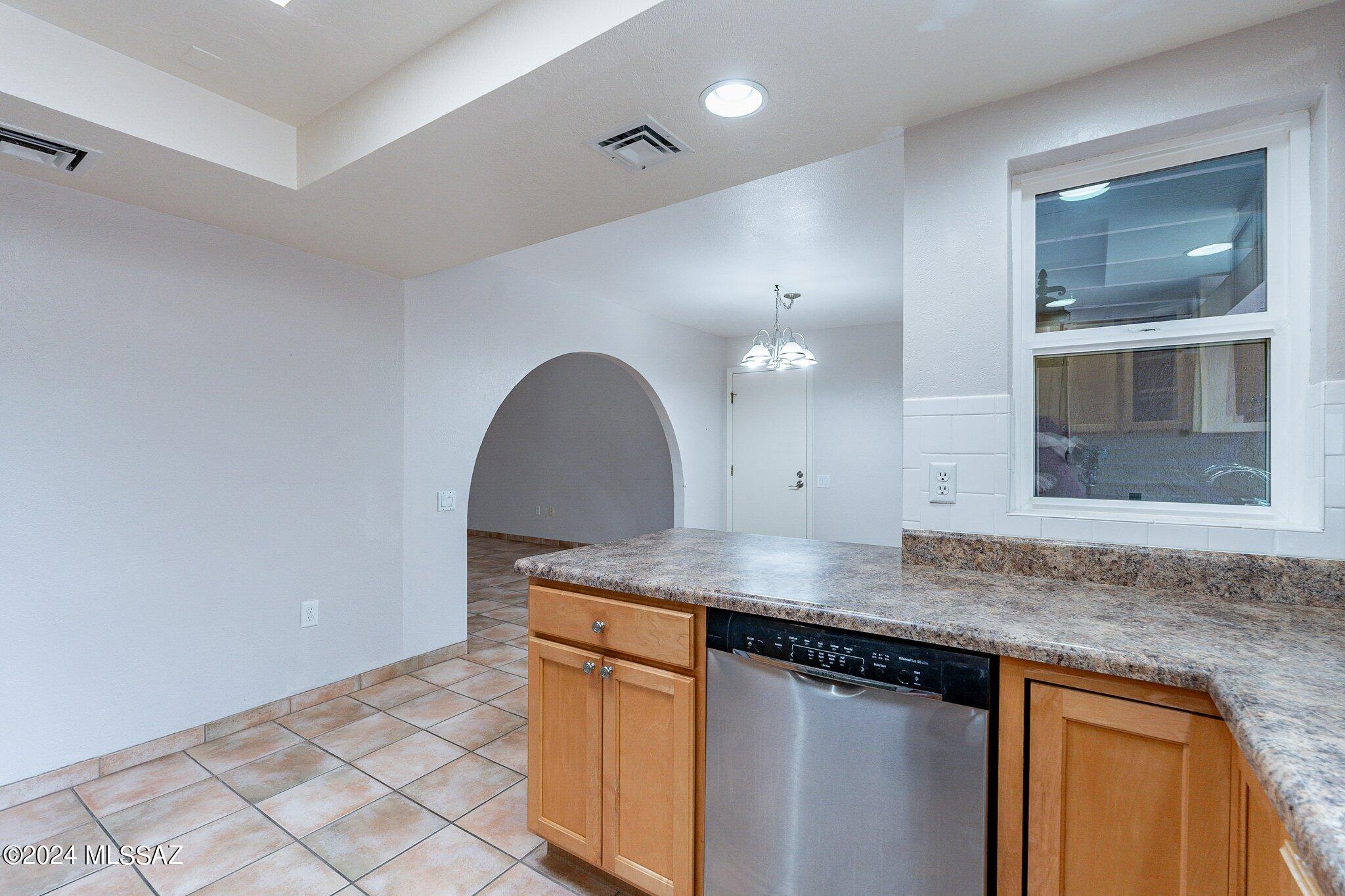 Green Valley Country Club North(1-145) - Residential