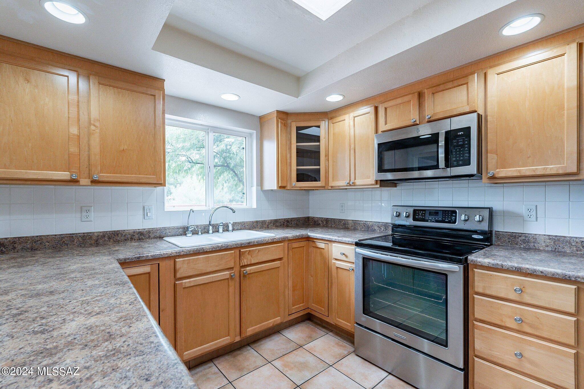 Green Valley Country Club North(1-145) - Residential