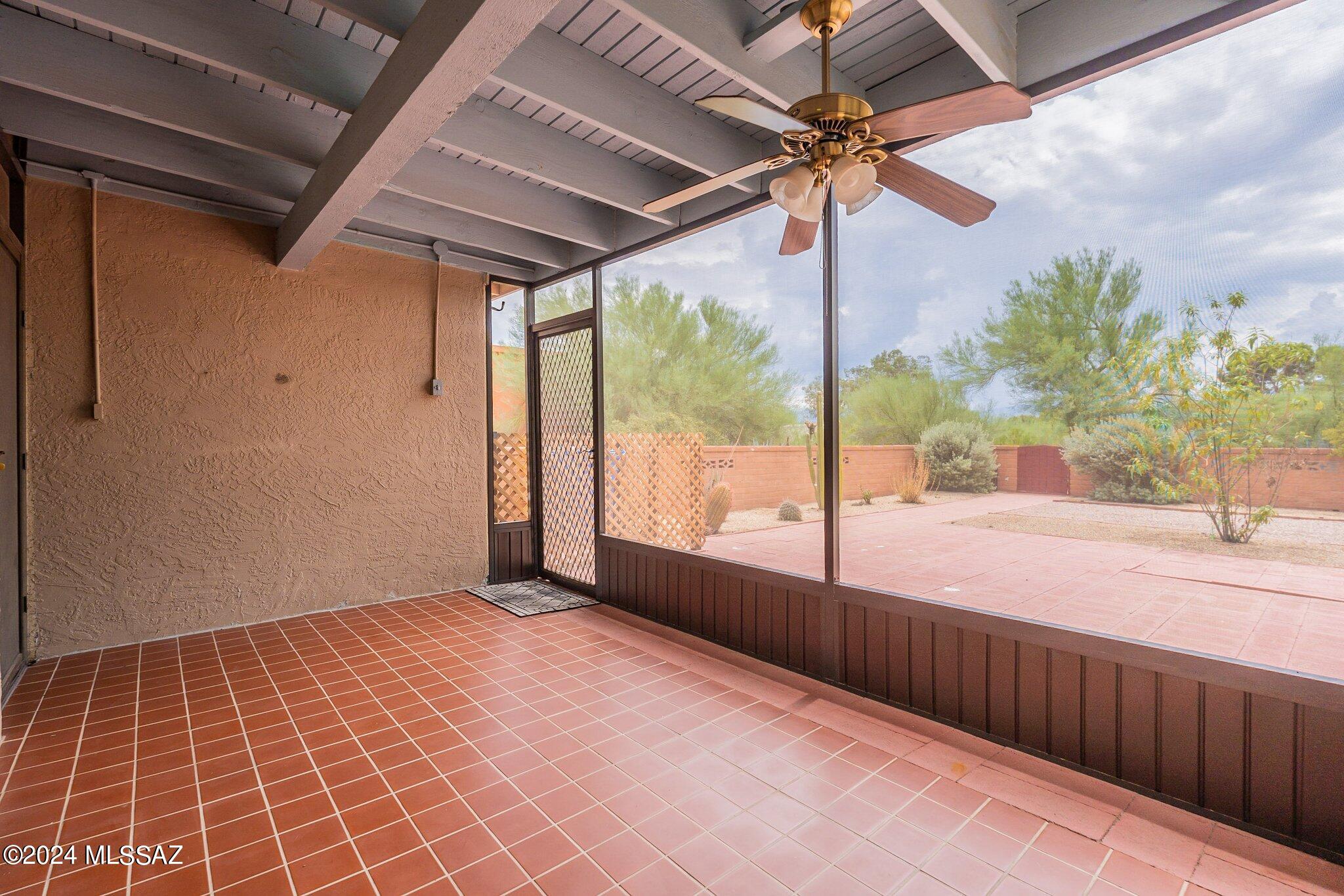 Green Valley Country Club North(1-145) - Residential