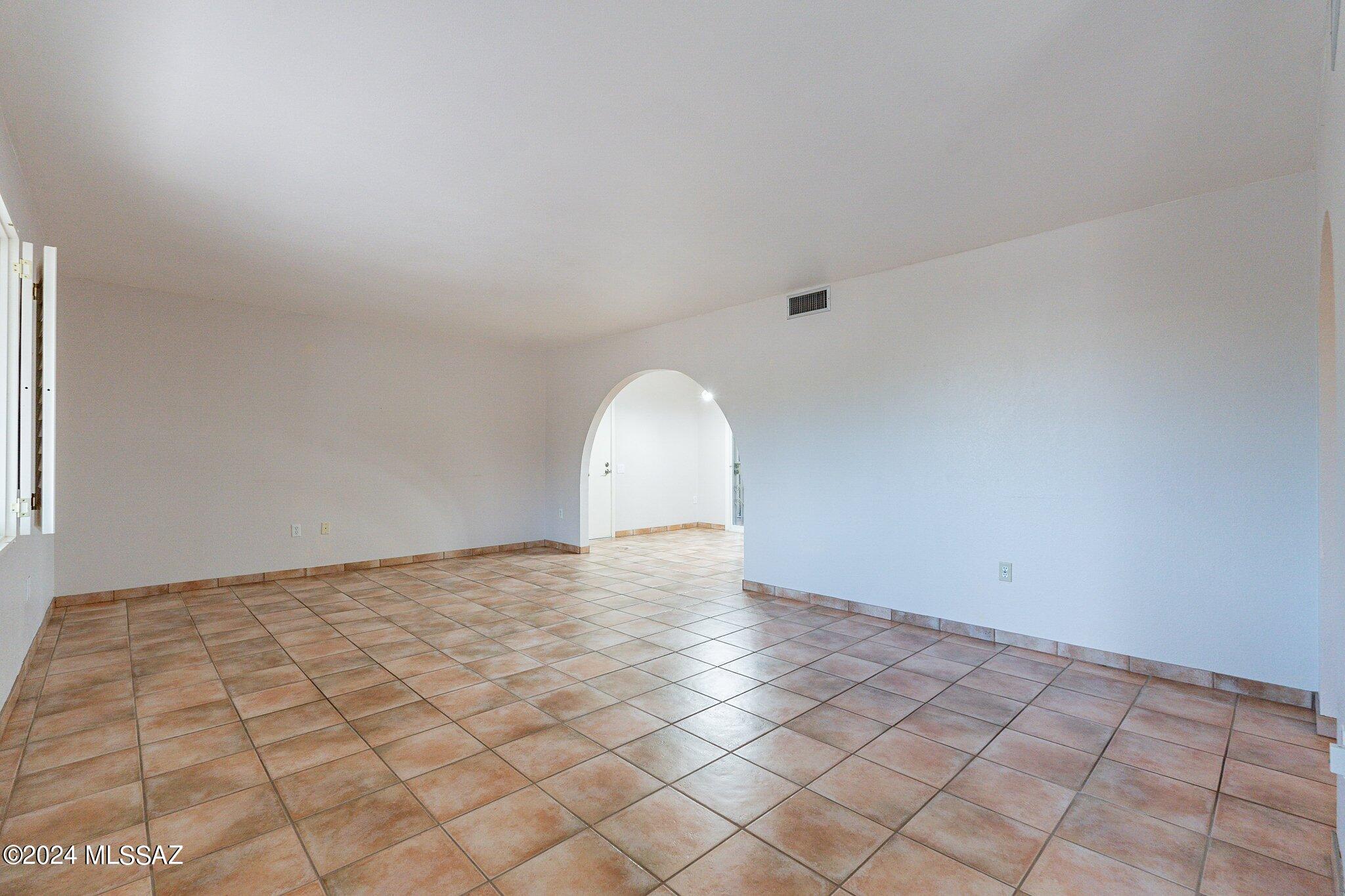 Green Valley Country Club North(1-145) - Residential