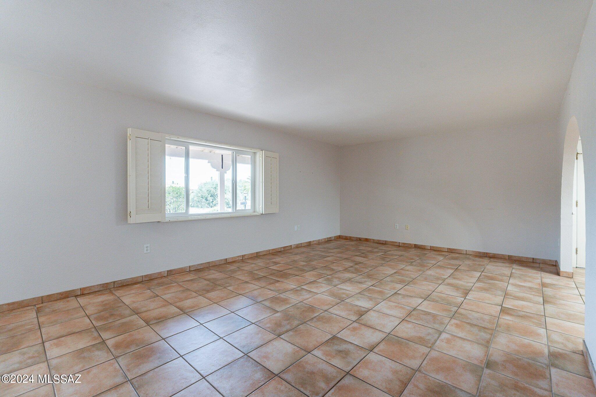 Green Valley Country Club North(1-145) - Residential