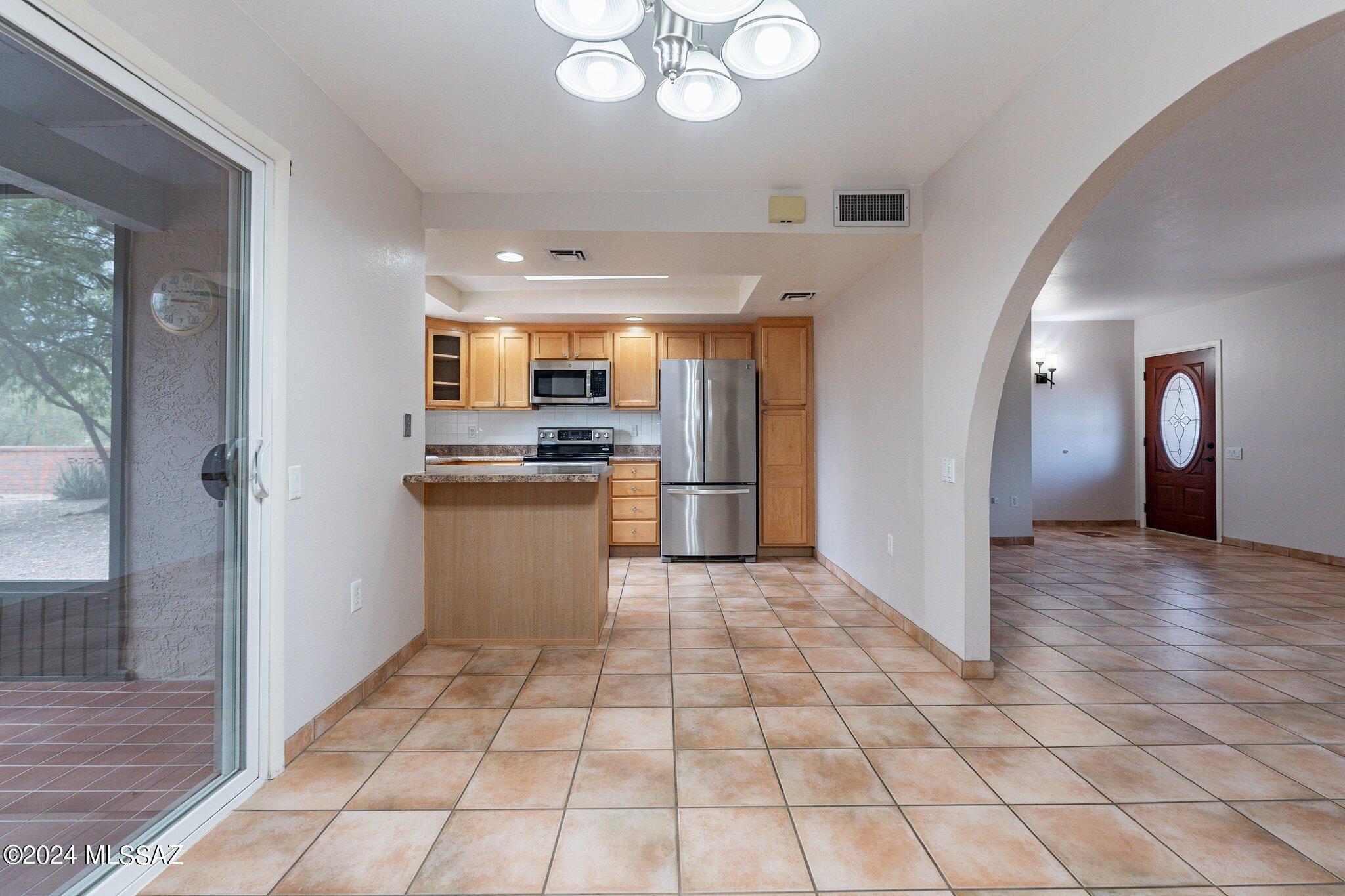 Green Valley Country Club North(1-145) - Residential