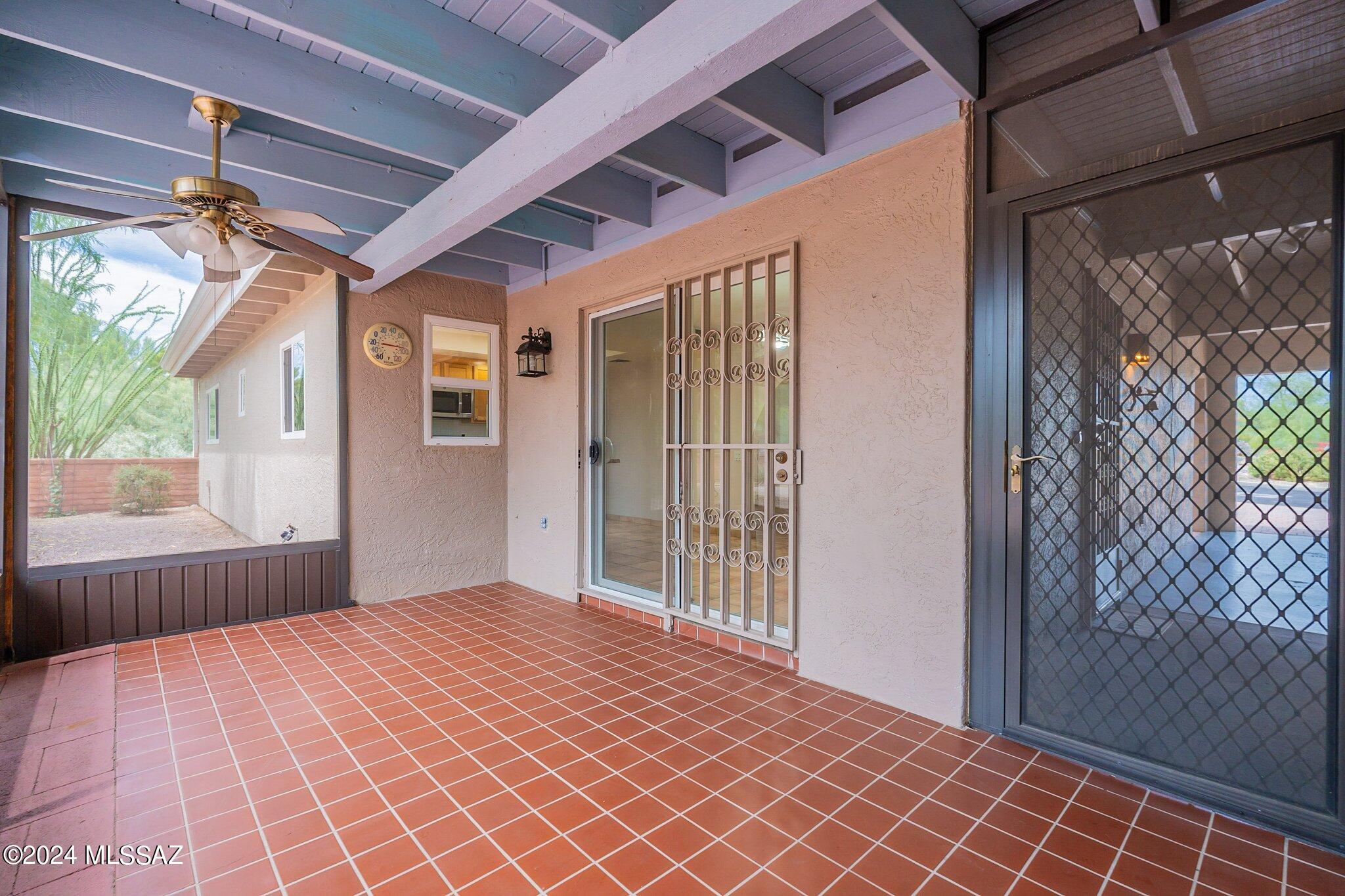 Green Valley Country Club North(1-145) - Residential