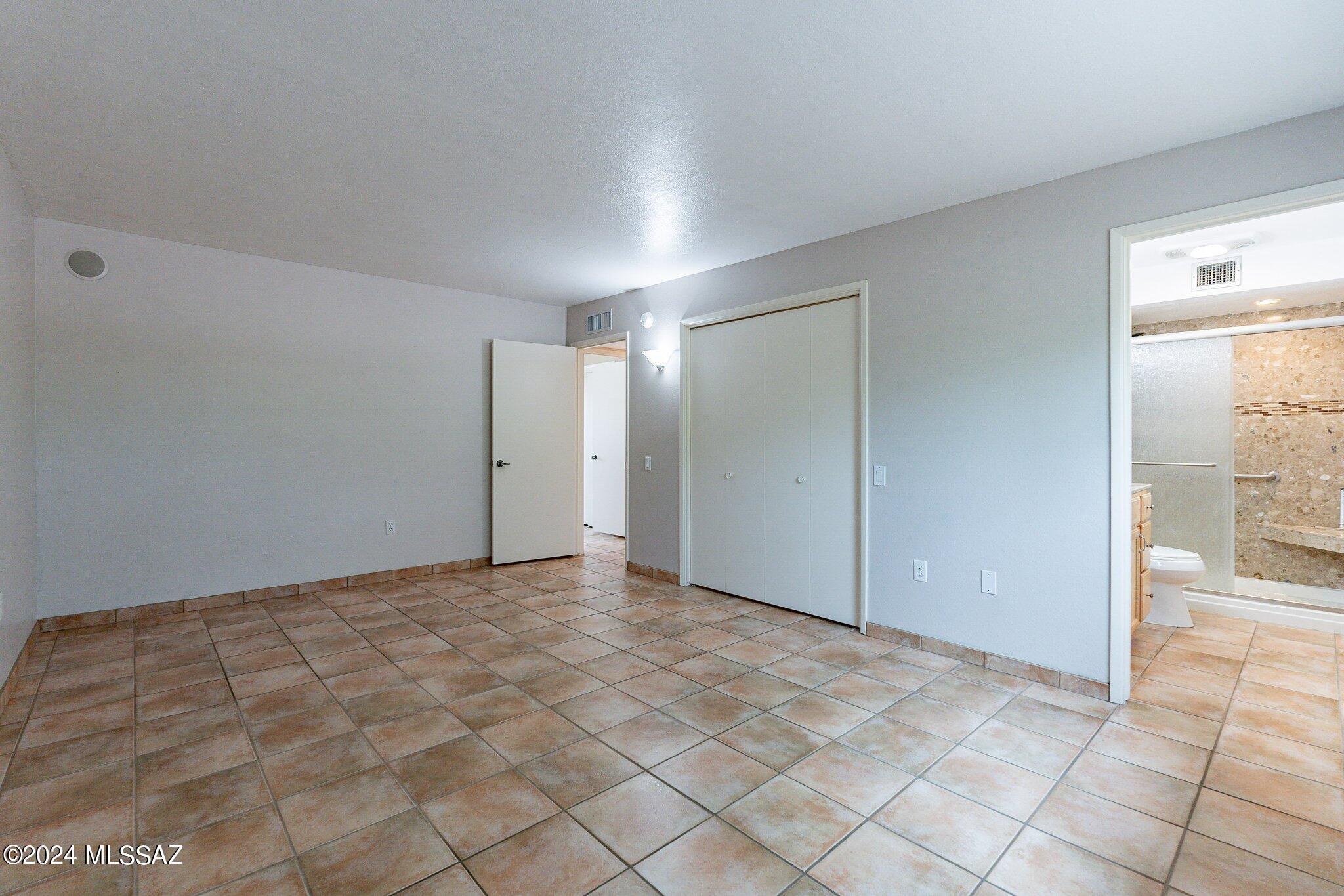Green Valley Country Club North(1-145) - Residential
