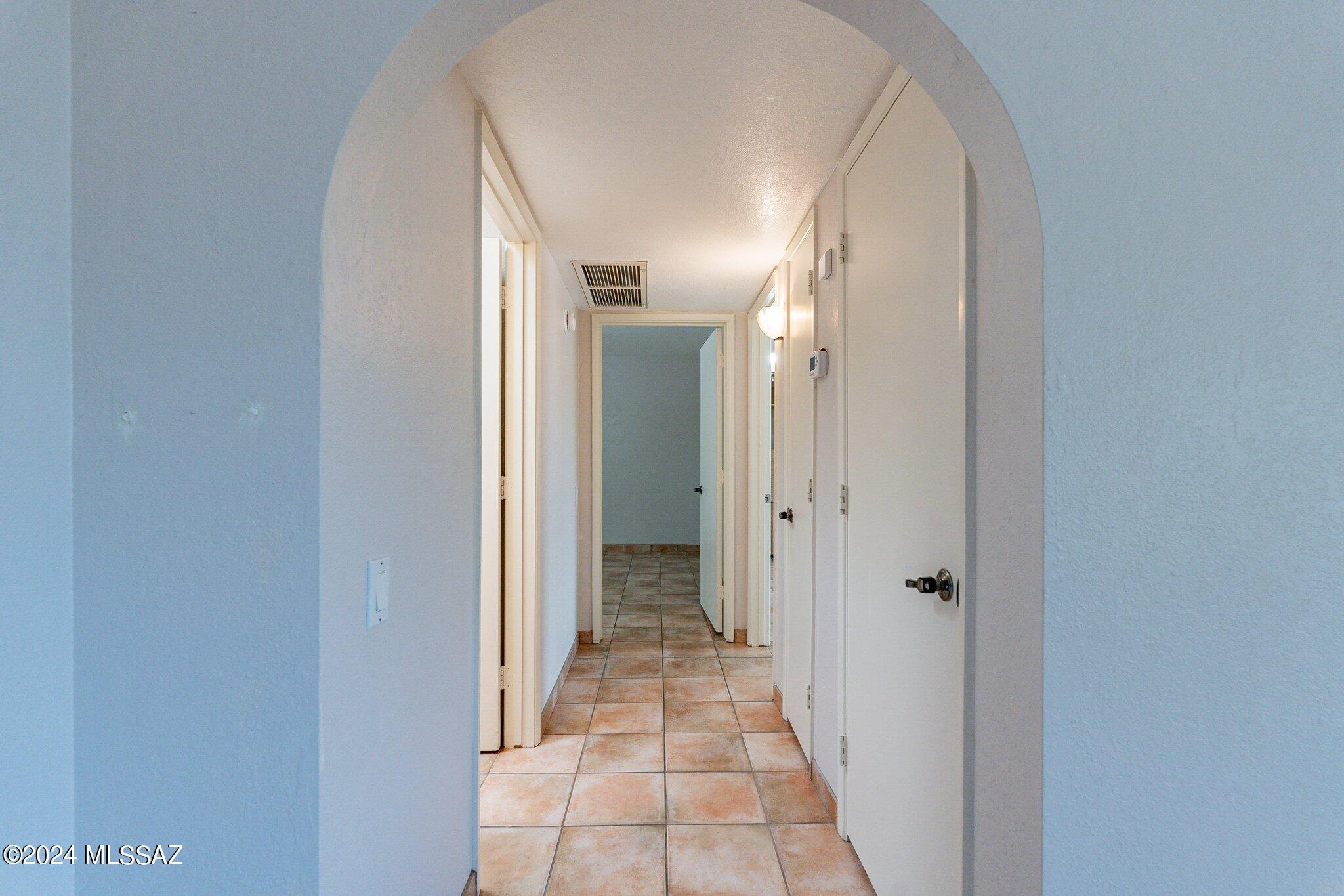 Green Valley Country Club North(1-145) - Residential