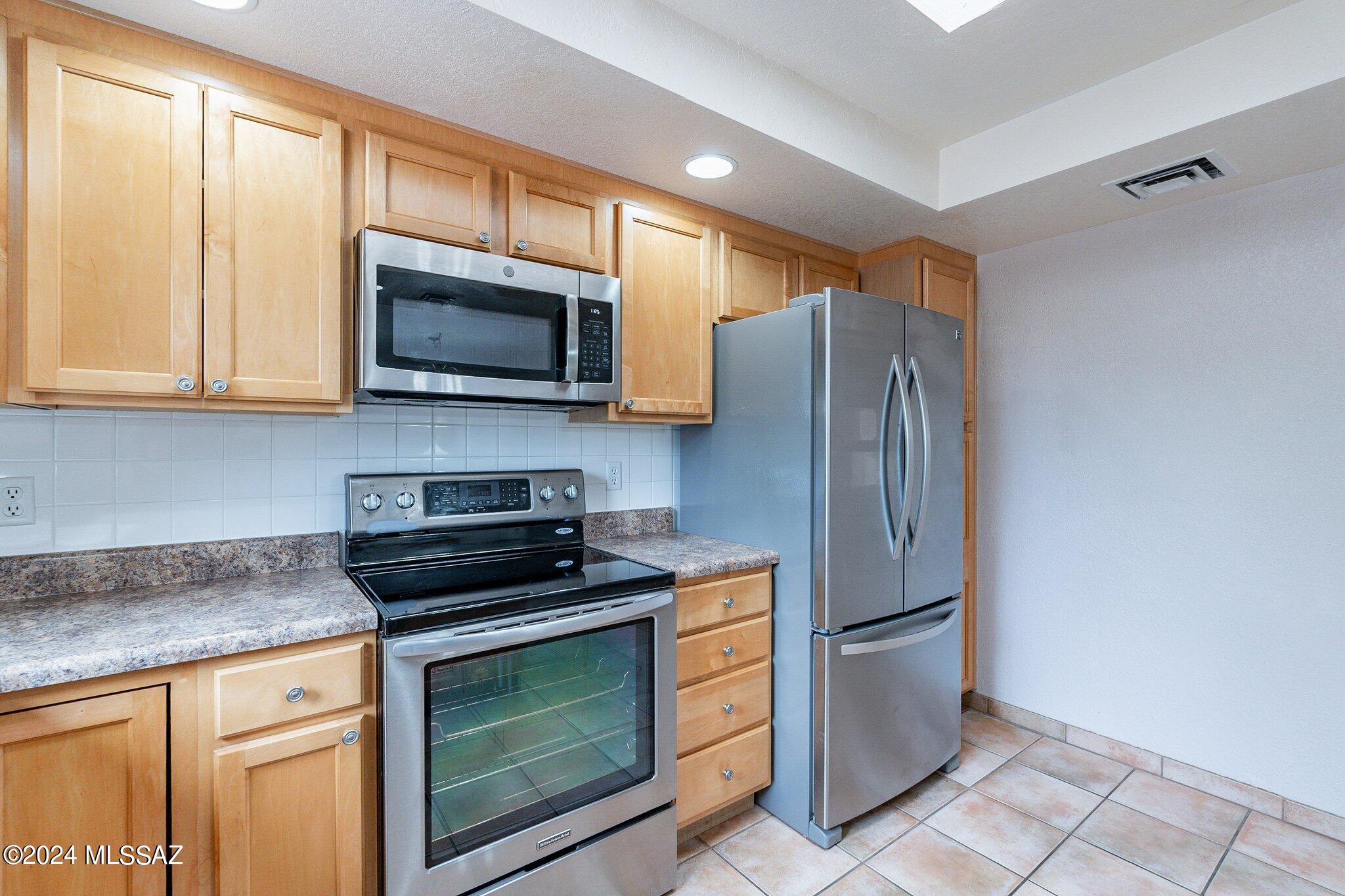 Green Valley Country Club North(1-145) - Residential