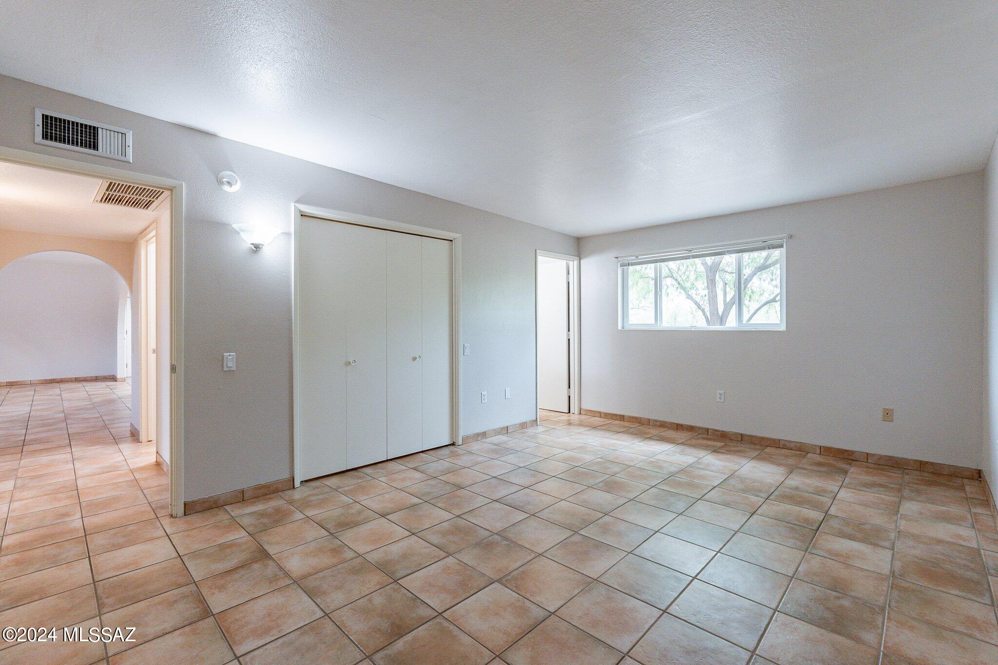 Green Valley Country Club North(1-145) - Residential