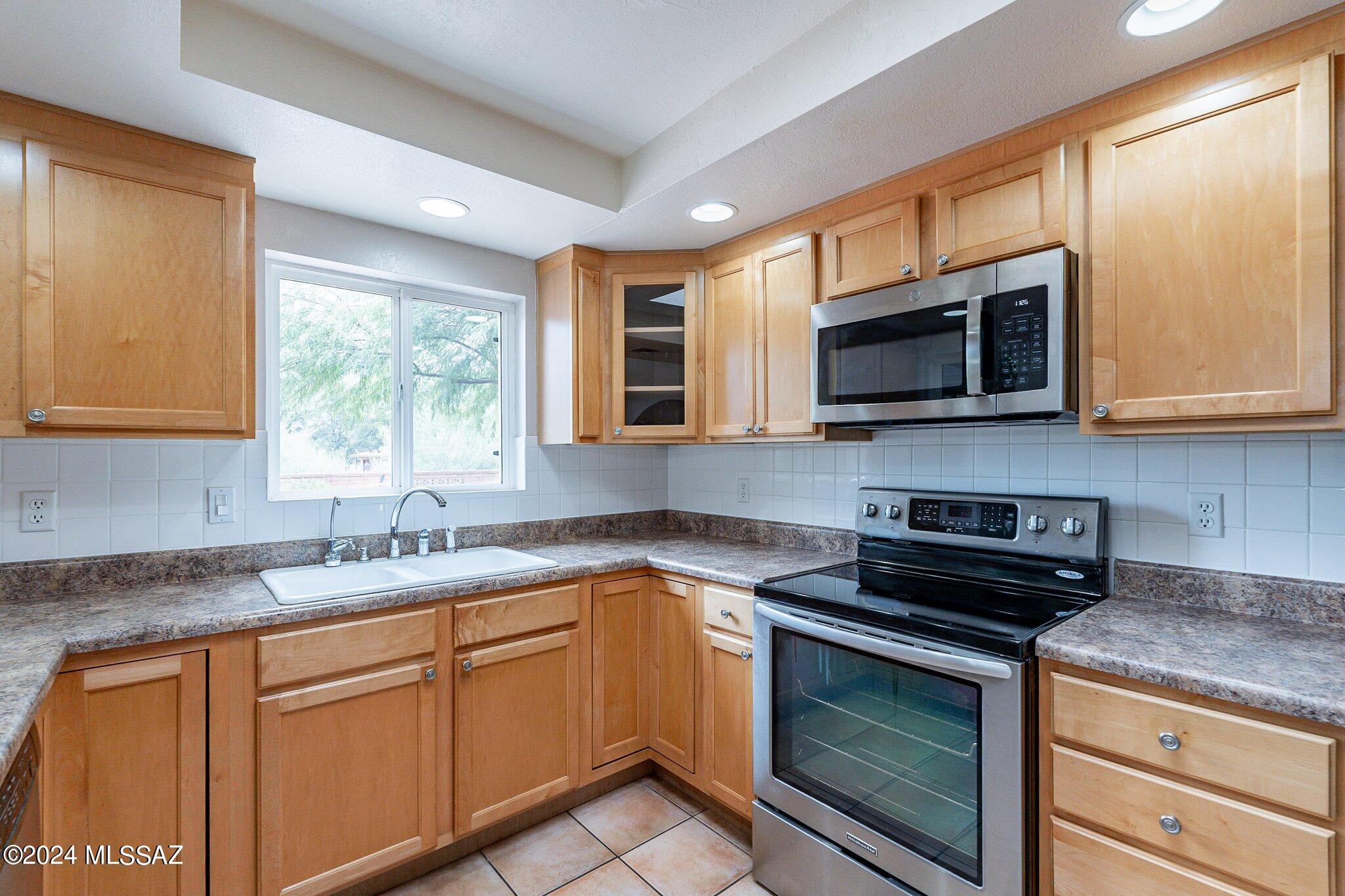 Green Valley Country Club North(1-145) - Residential