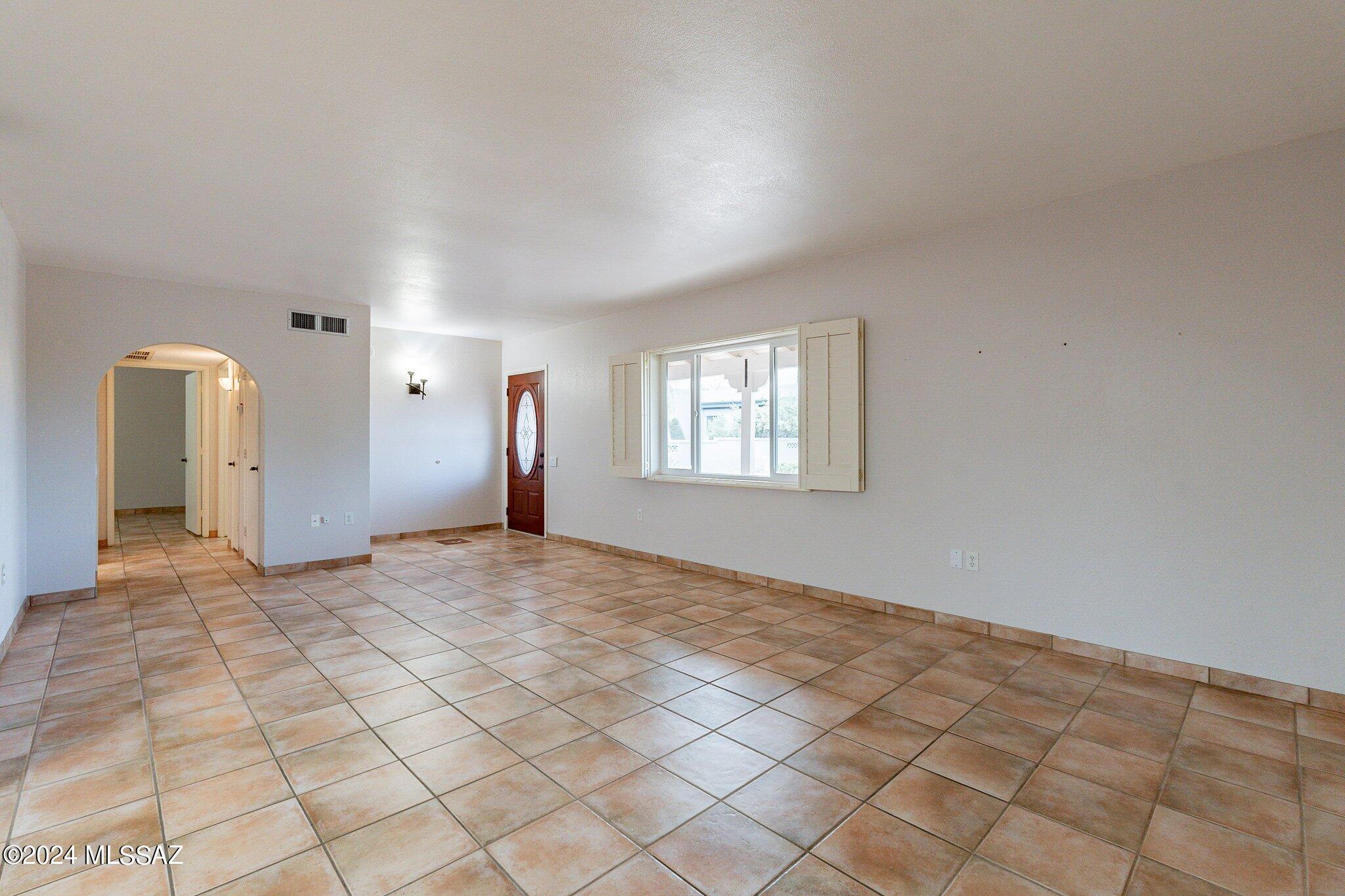 Green Valley Country Club North(1-145) - Residential