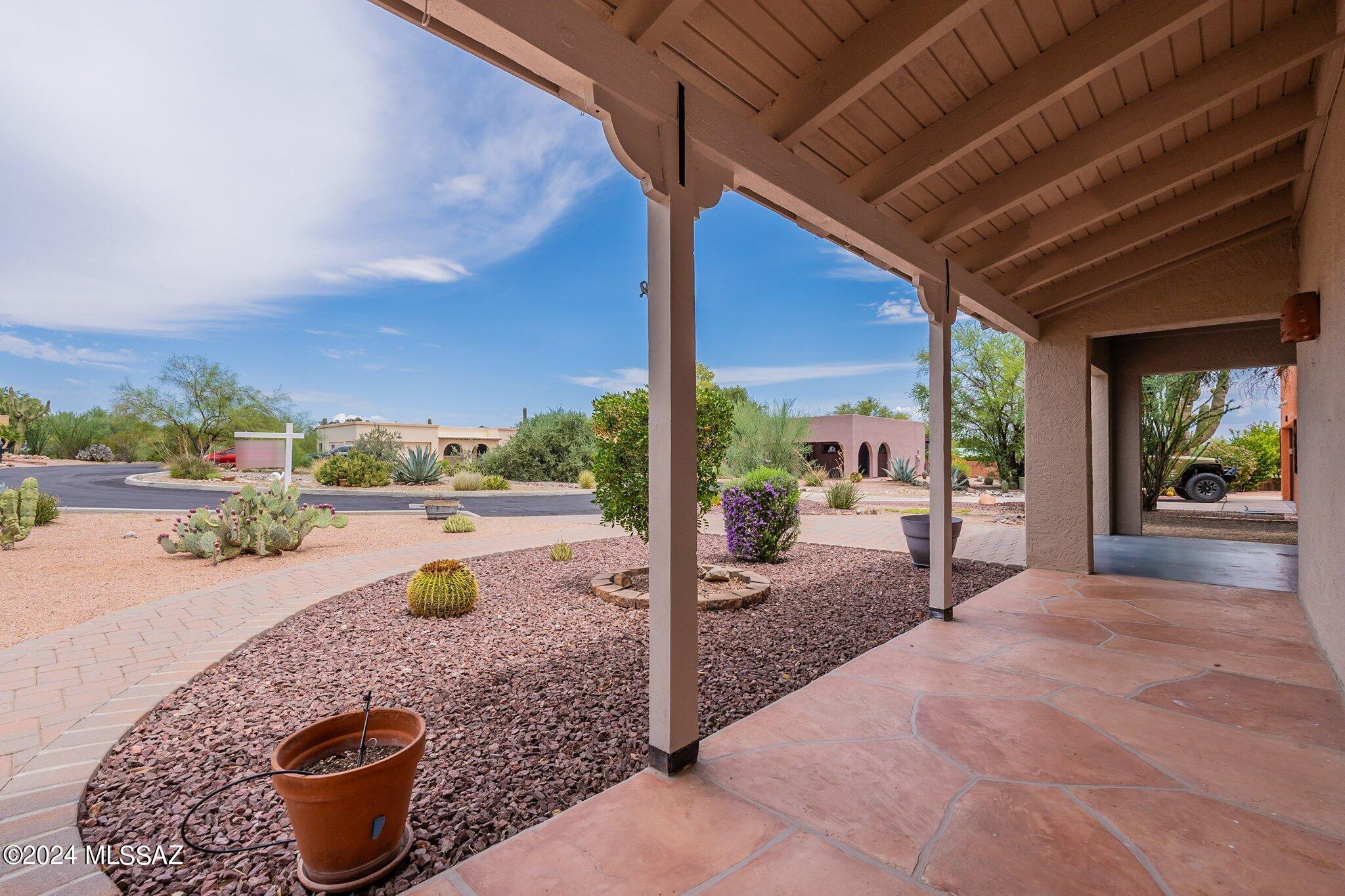 Green Valley Country Club North(1-145) - Residential