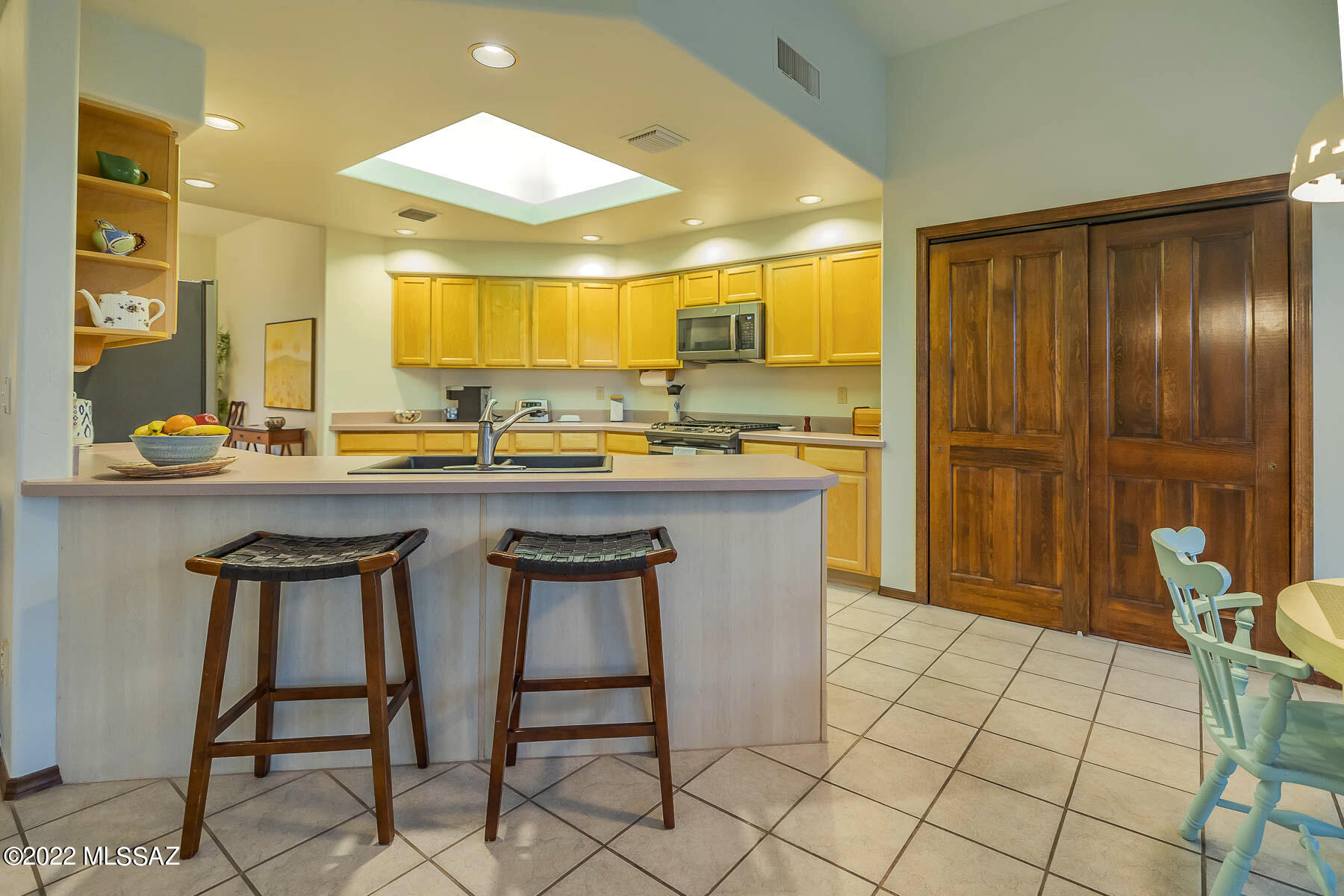 Rio Verde Vista II (1-73) - Residential
