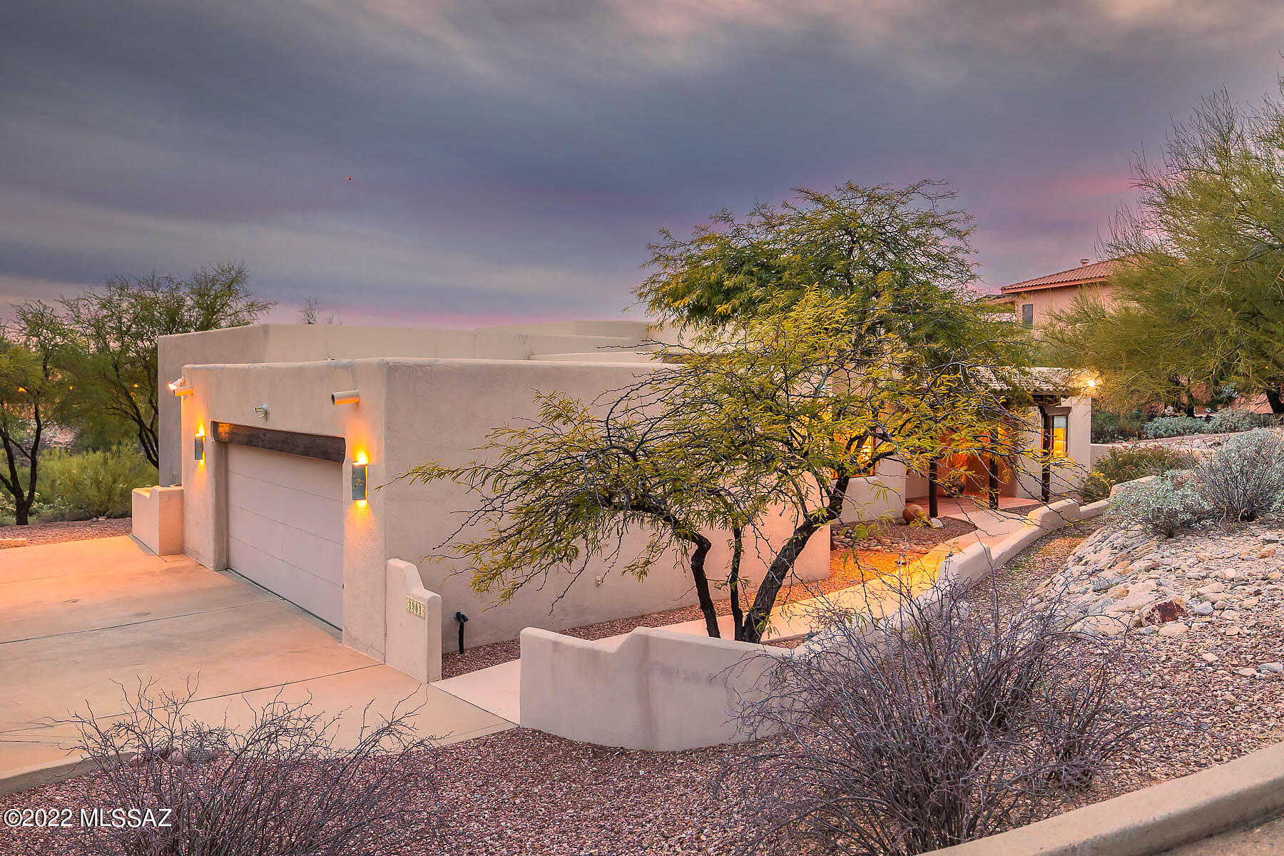 Rio Verde Vista II (1-73) - Residential