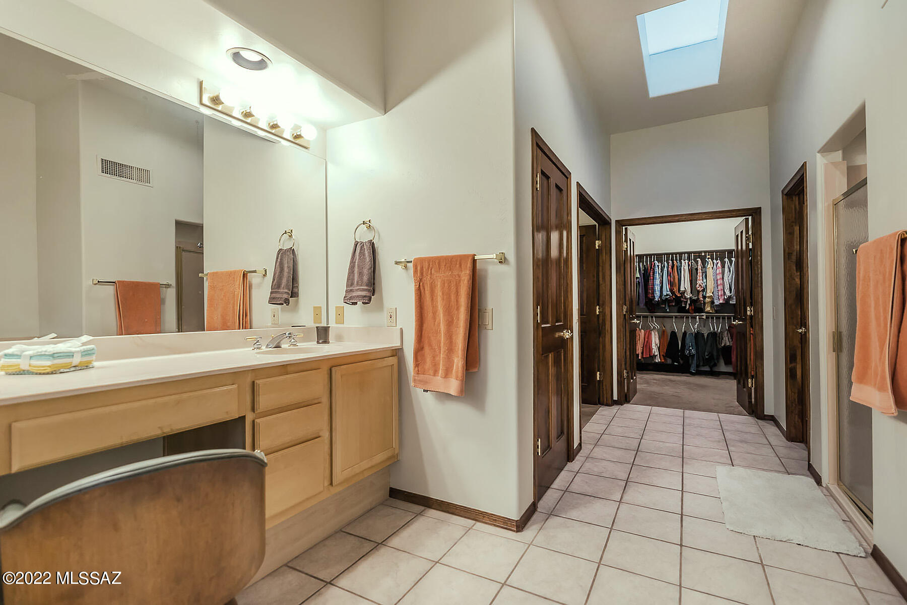 Rio Verde Vista II (1-73) - Residential