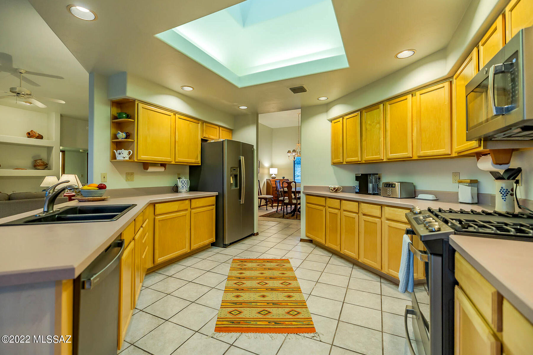 Rio Verde Vista II (1-73) - Residential