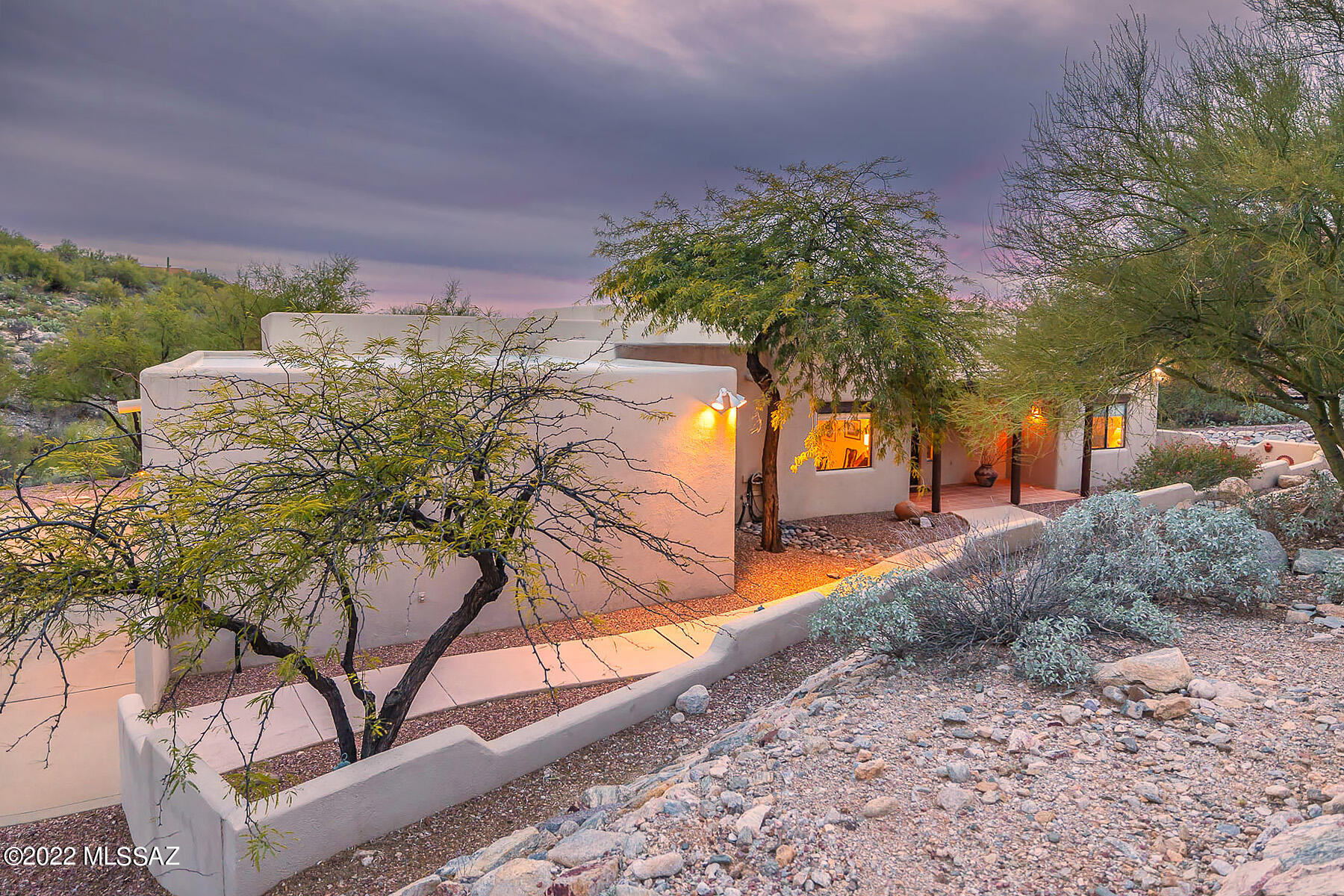 Rio Verde Vista II (1-73) - Residential