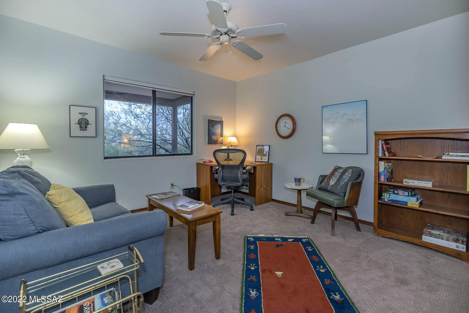 Rio Verde Vista II (1-73) - Residential