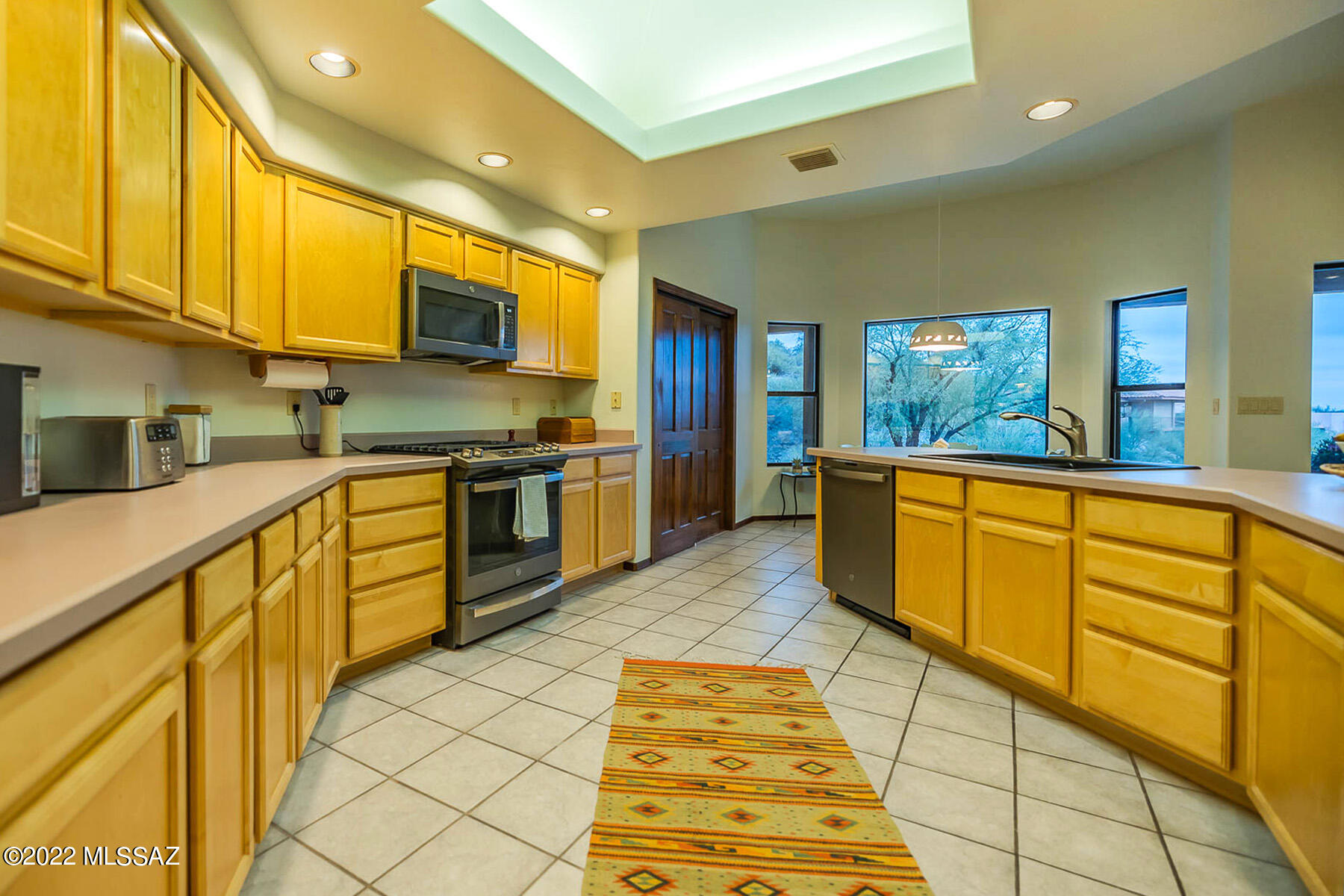 Rio Verde Vista II (1-73) - Residential