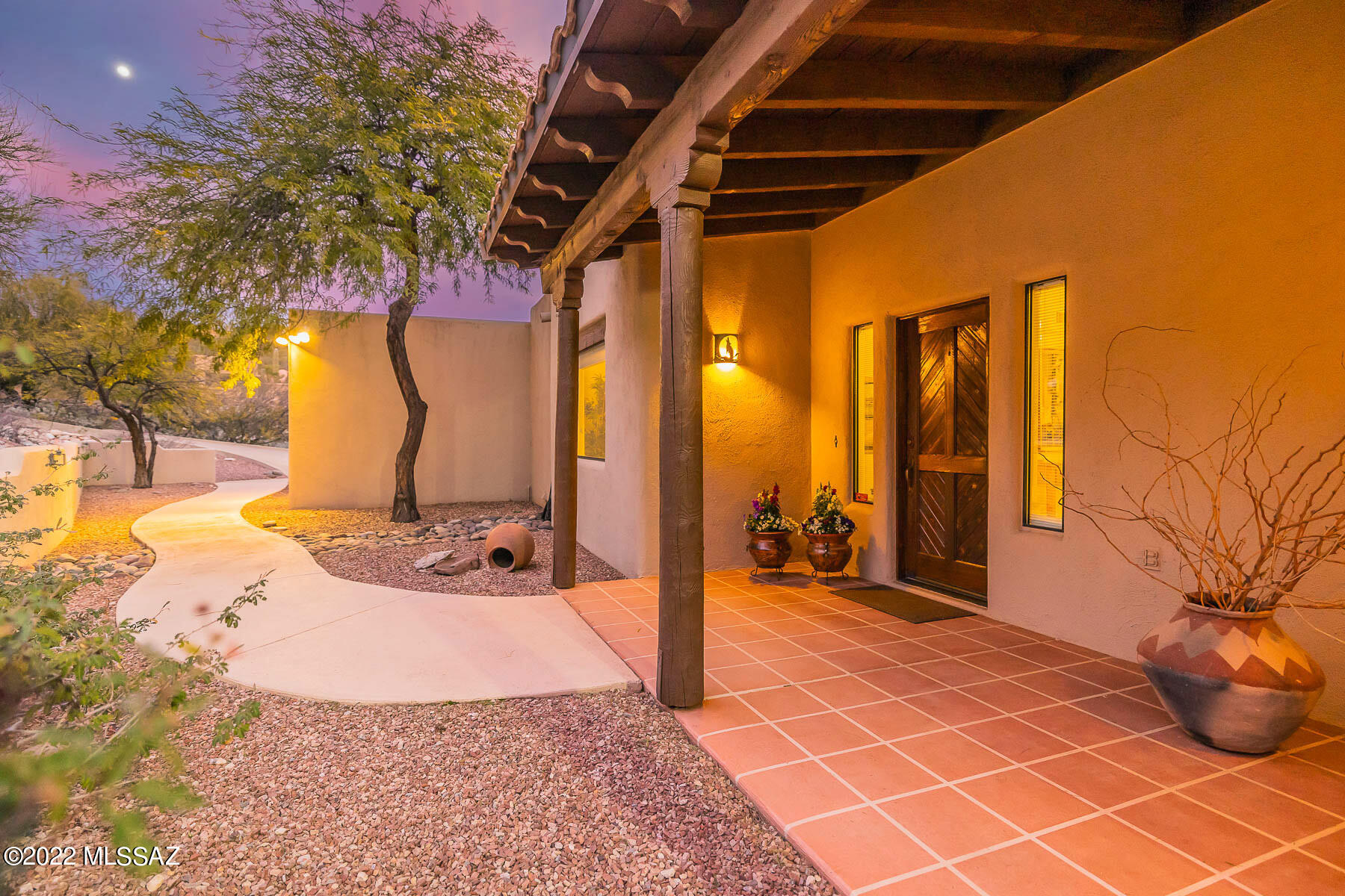 Rio Verde Vista II (1-73) - Residential
