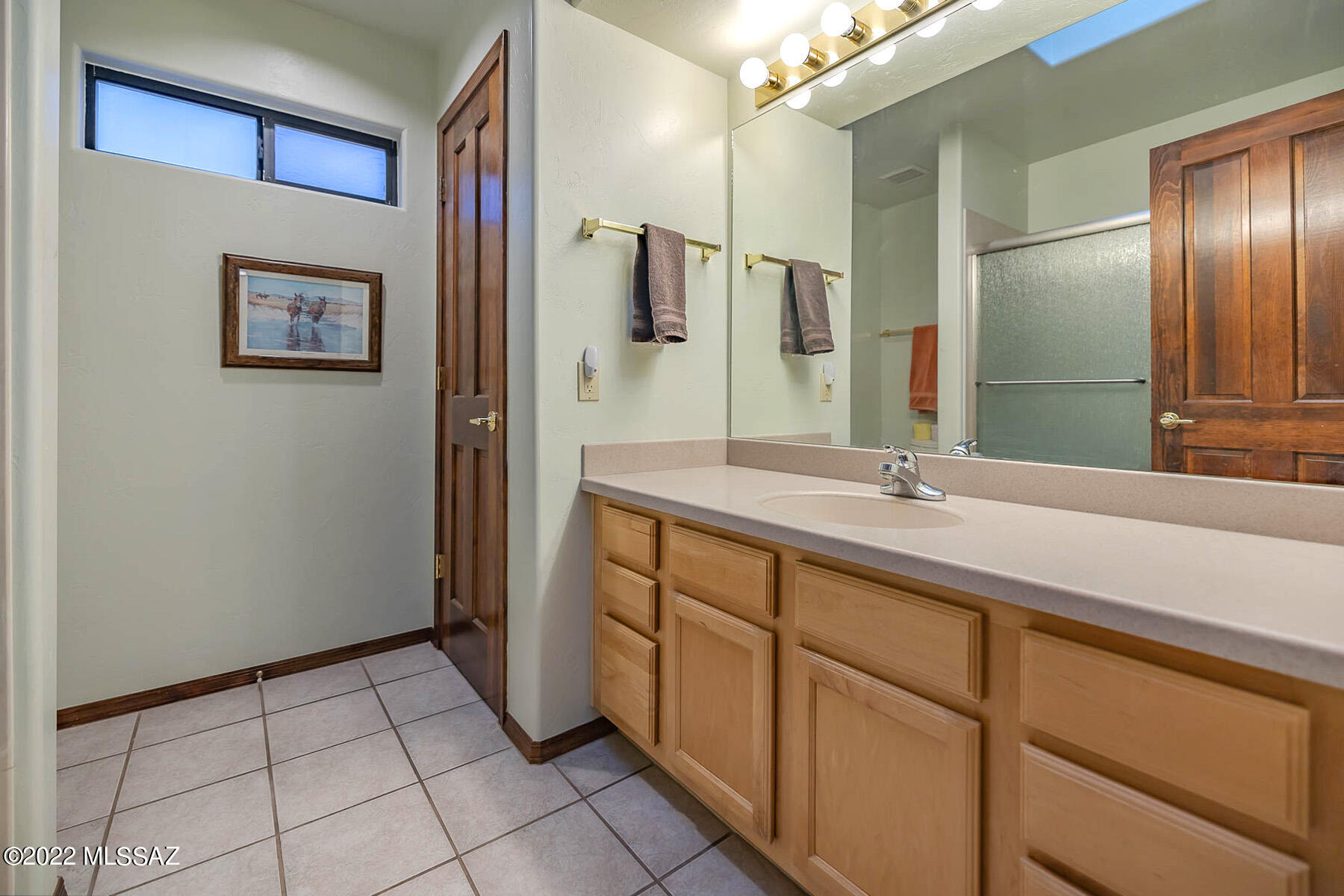 Rio Verde Vista II (1-73) - Residential