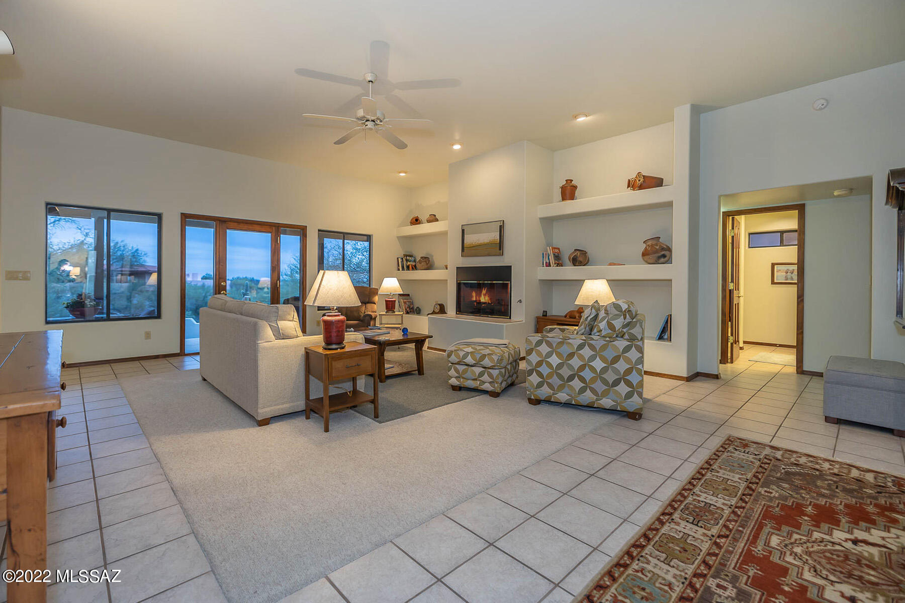 Rio Verde Vista II (1-73) - Residential