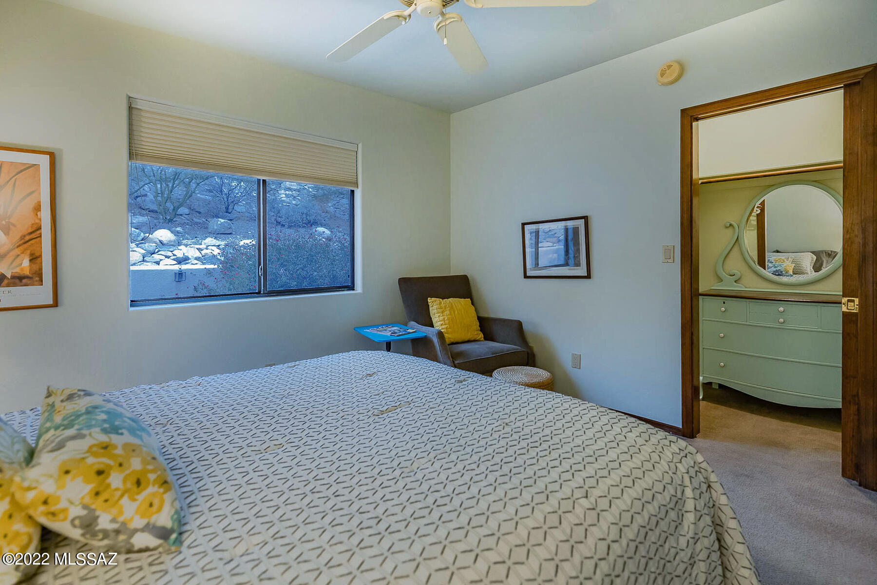 Rio Verde Vista II (1-73) - Residential