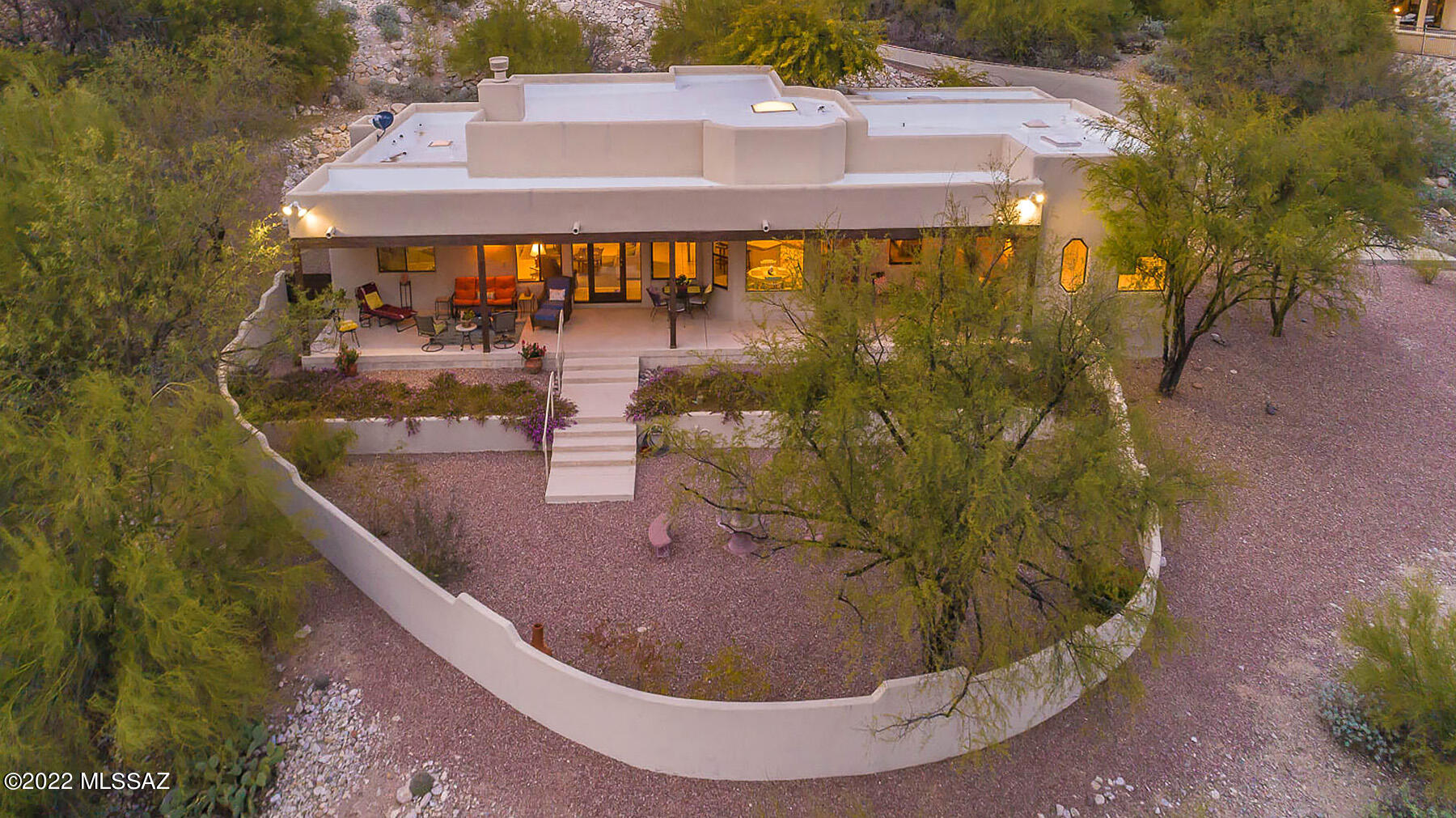 Rio Verde Vista II (1-73) - Residential